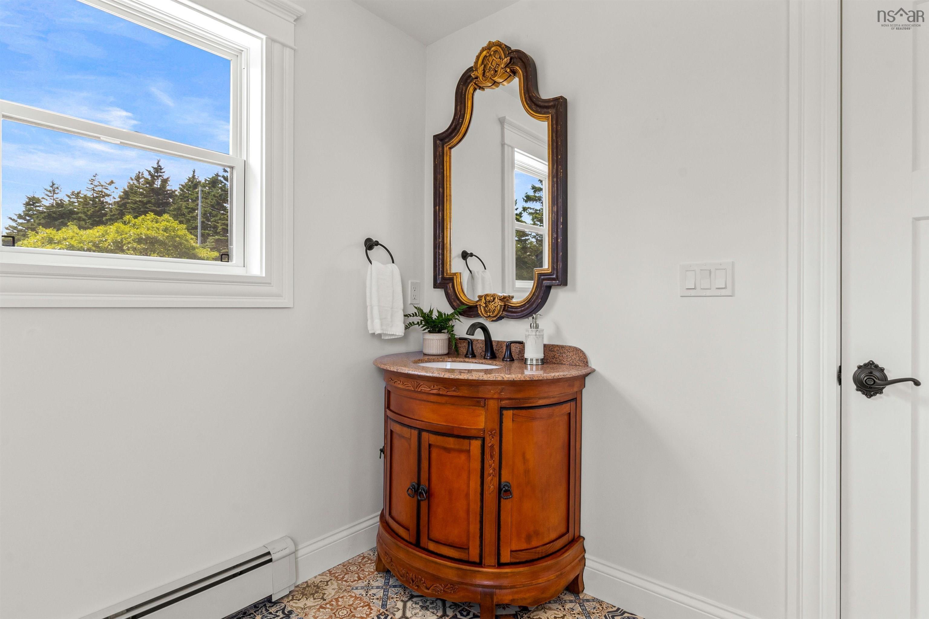 657 Ketch Harbour Road, Portuguese Cove, NS (MLS 202607620)