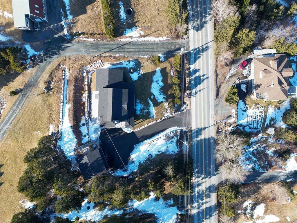 657 Ketch Harbour Road, Portuguese Cove, NS (MLS 202607620)