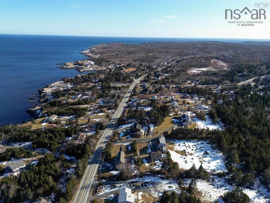 657 Ketch Harbour Road, Portuguese Cove, NS (MLS 202607620)