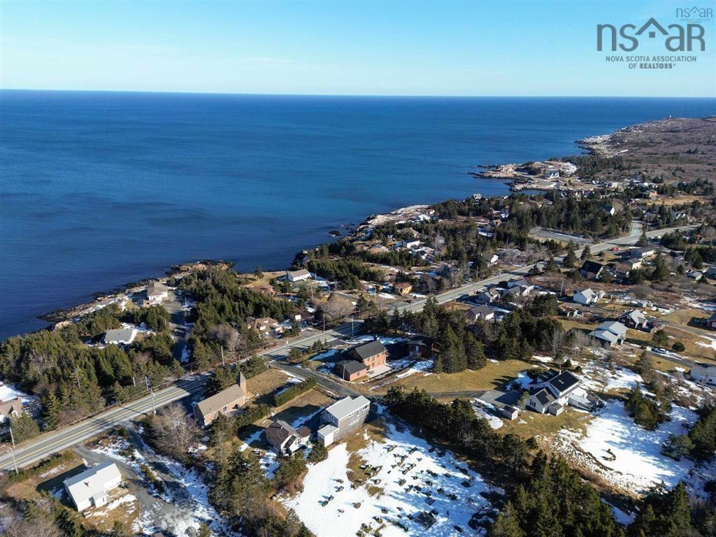 657 Ketch Harbour Road, Portuguese Cove, NS (MLS 202607620)