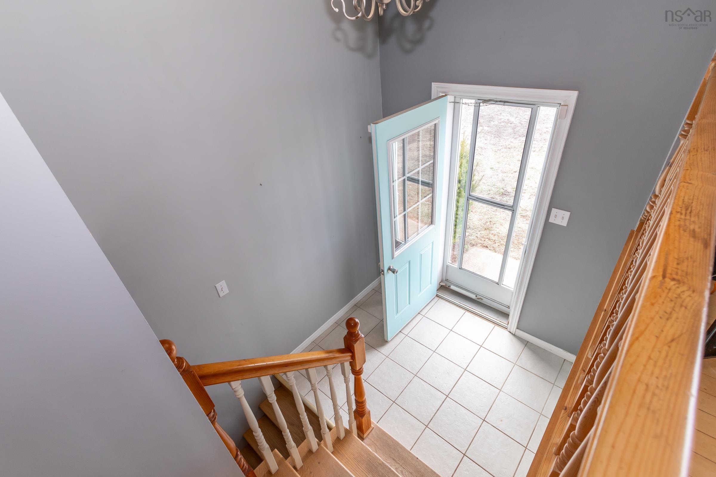 $399,500.00: 64 Seth Drive, Wilmot