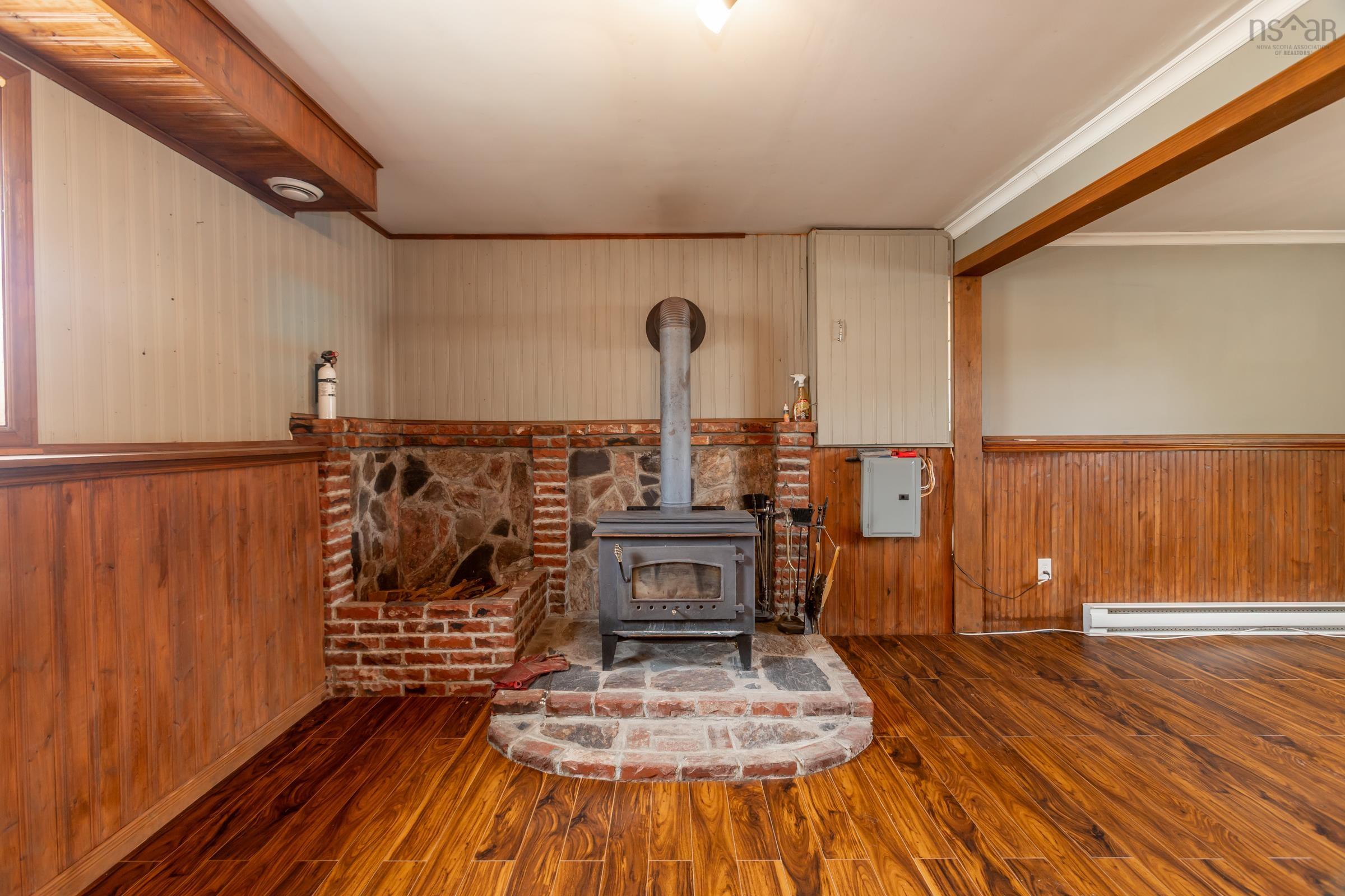 $399,500.00: 64 Seth Drive, Wilmot