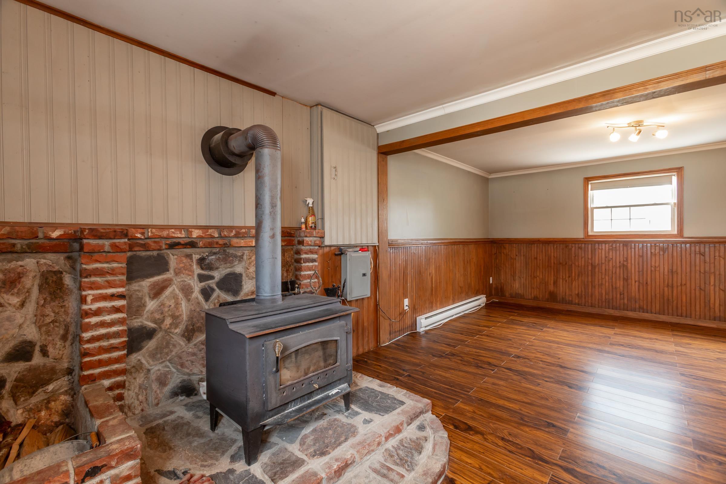 $399,500.00: 64 Seth Drive, Wilmot