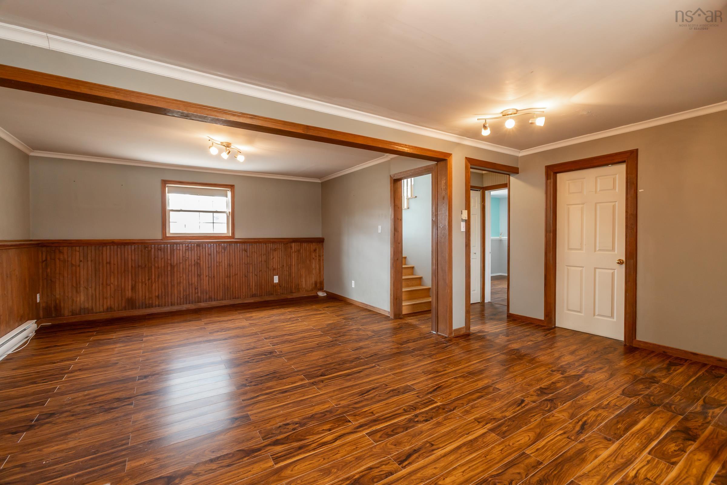 $399,500.00: 64 Seth Drive, Wilmot