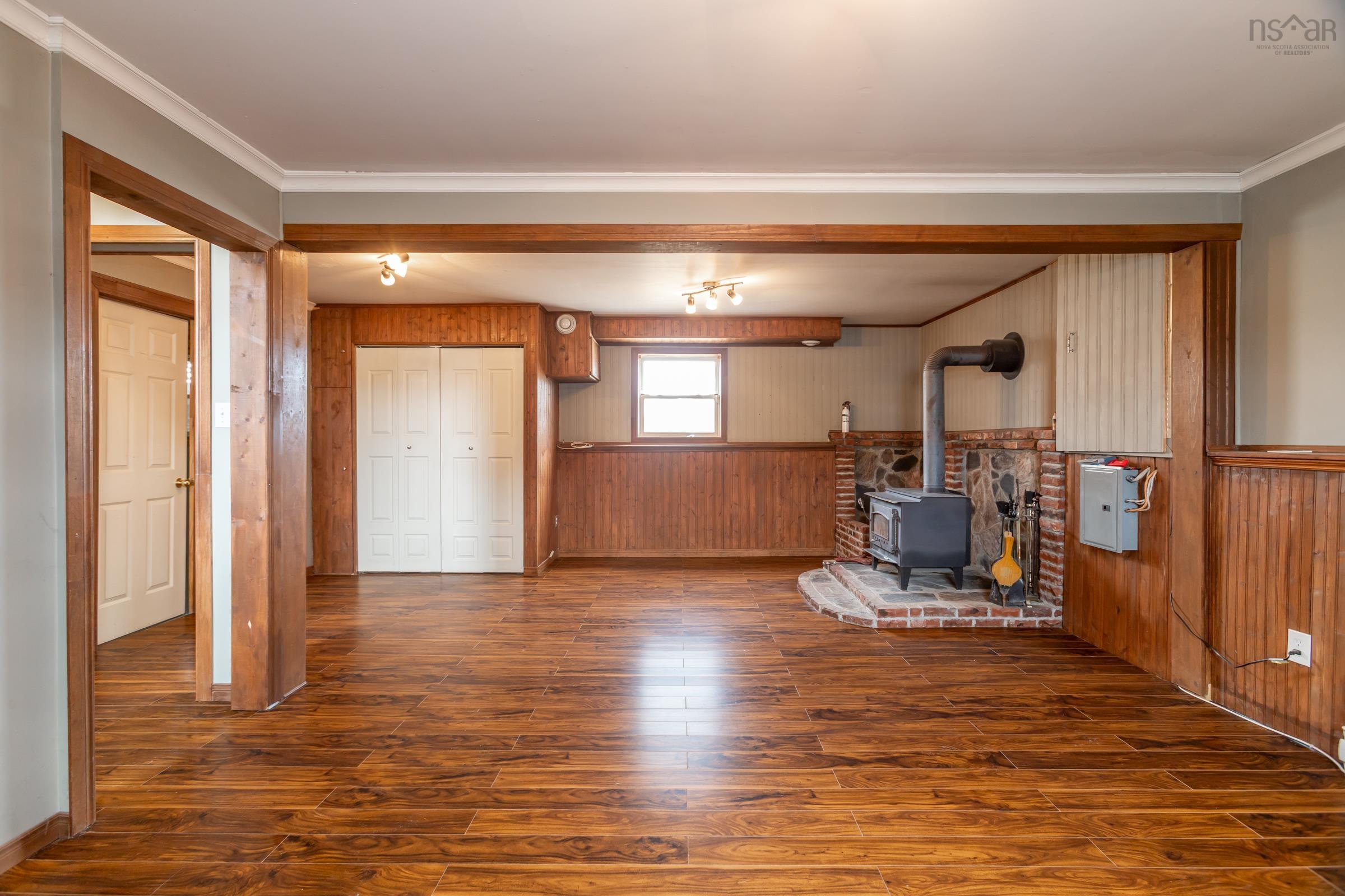 $399,500.00: 64 Seth Drive, Wilmot