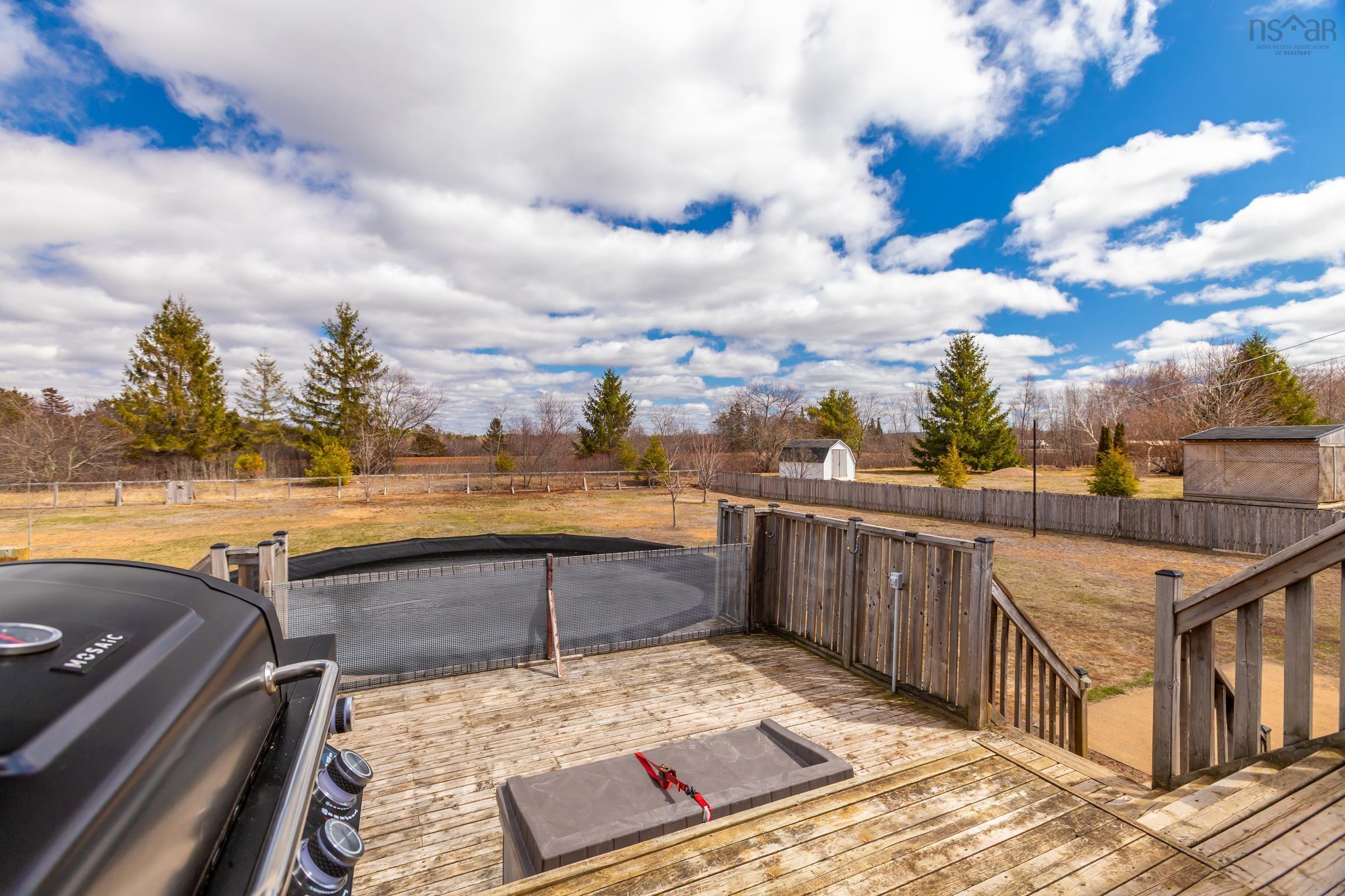 $399,500.00: 64 Seth Drive, Wilmot