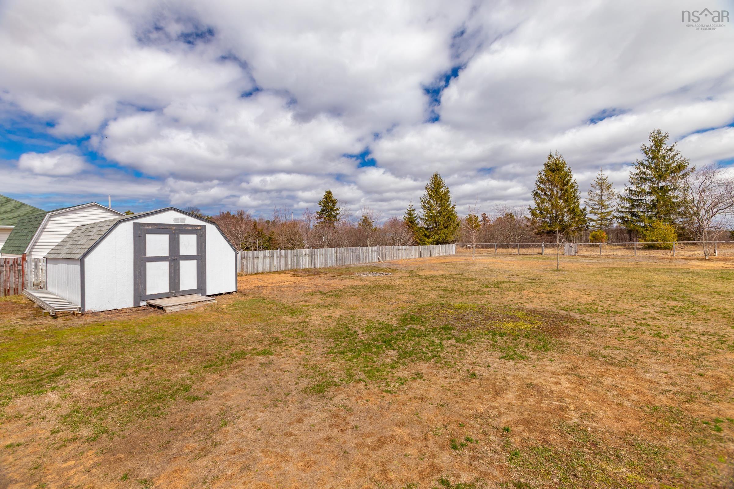 $399,500.00: 64 Seth Drive, Wilmot