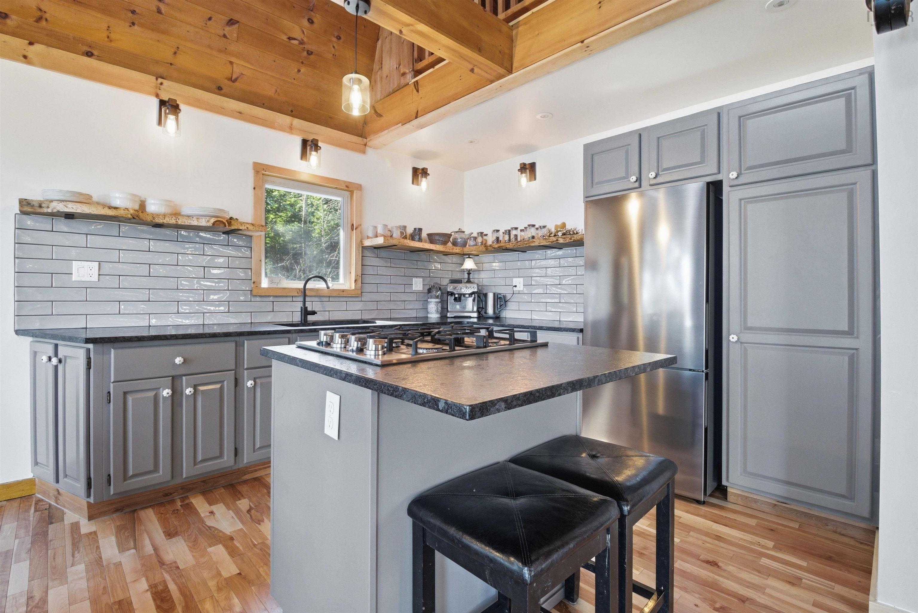 $594,900.00: 120 Lakeside Drive, East Dalhousie