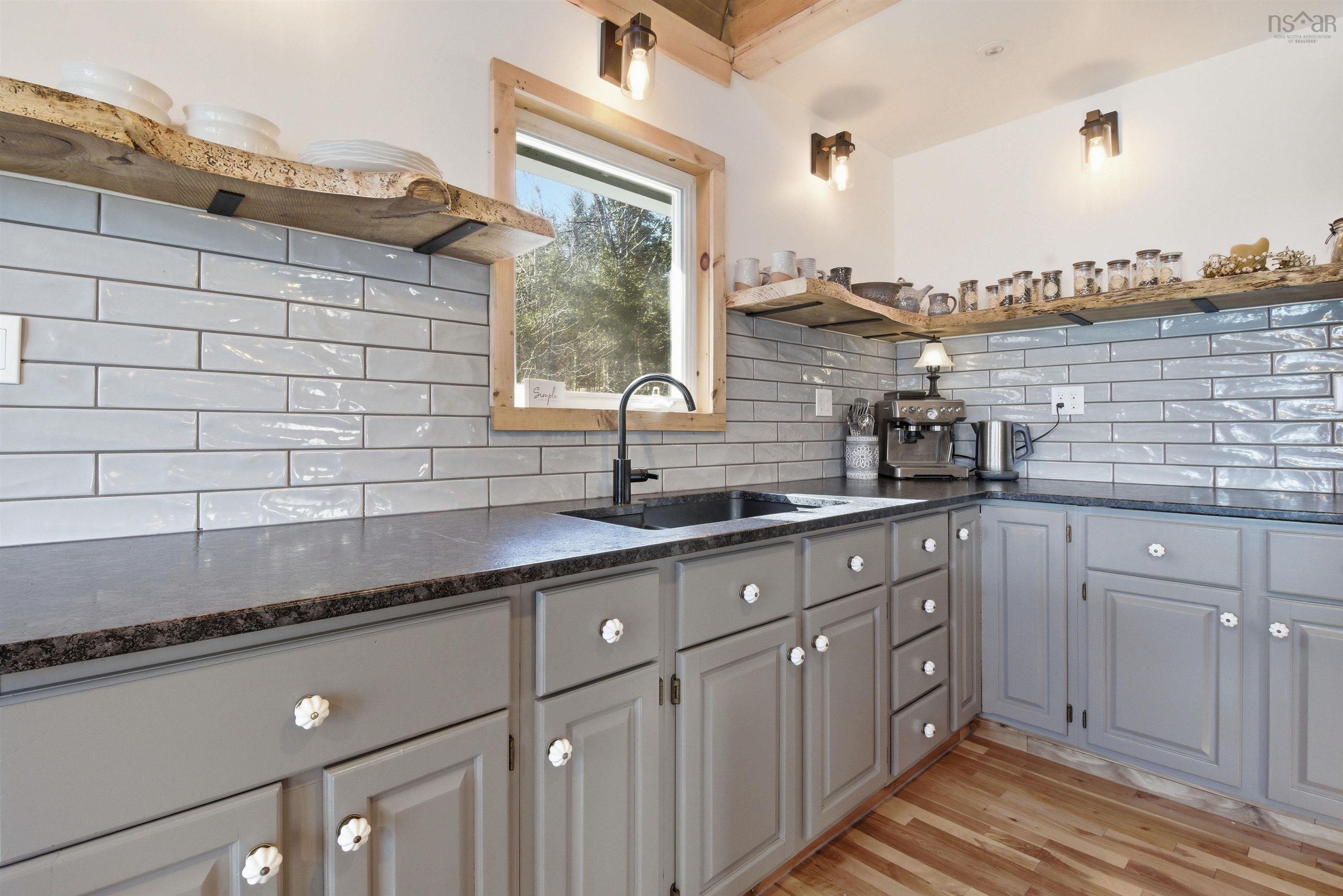 $594,900.00: 120 Lakeside Drive, East Dalhousie