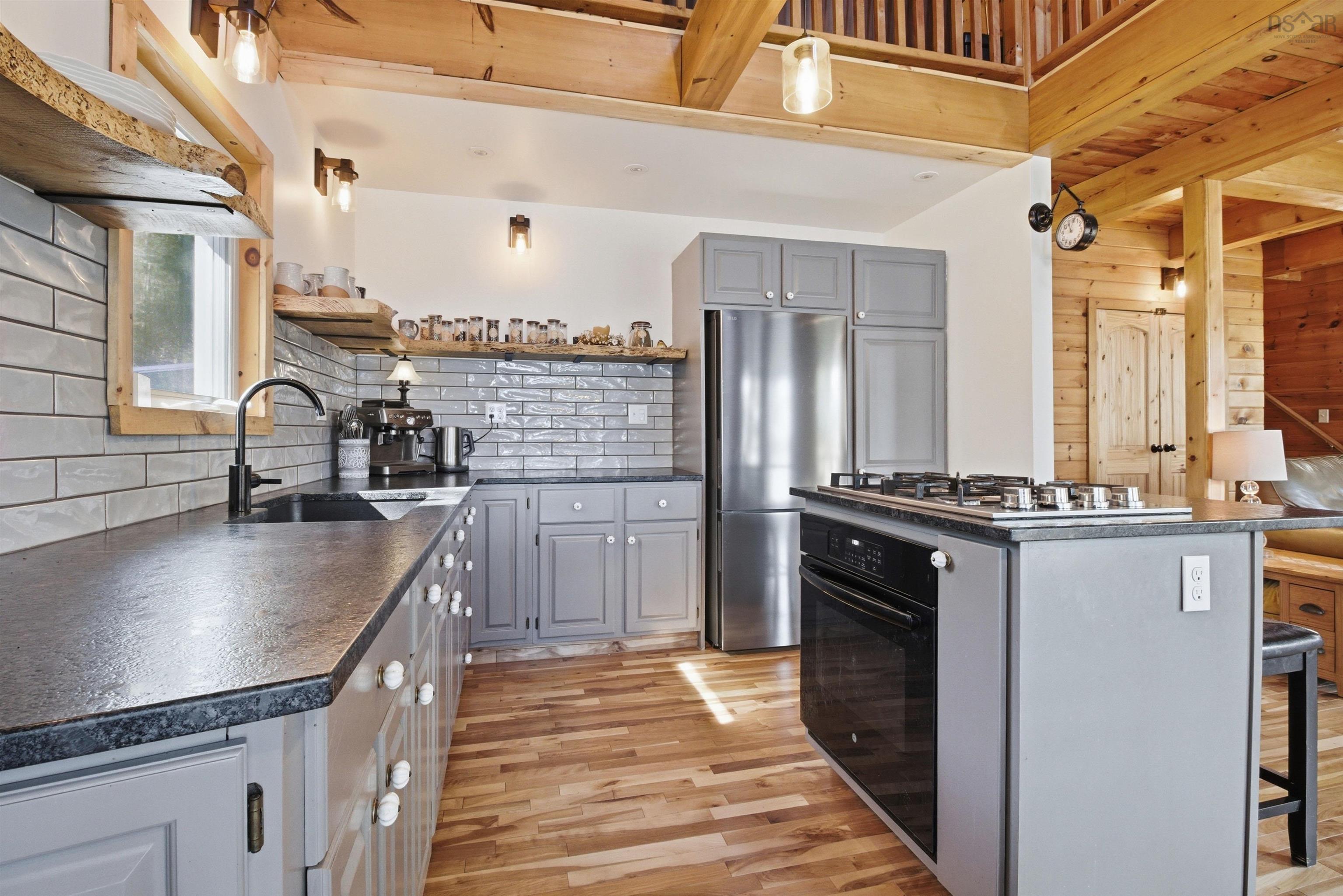 $594,900.00: 120 Lakeside Drive, East Dalhousie