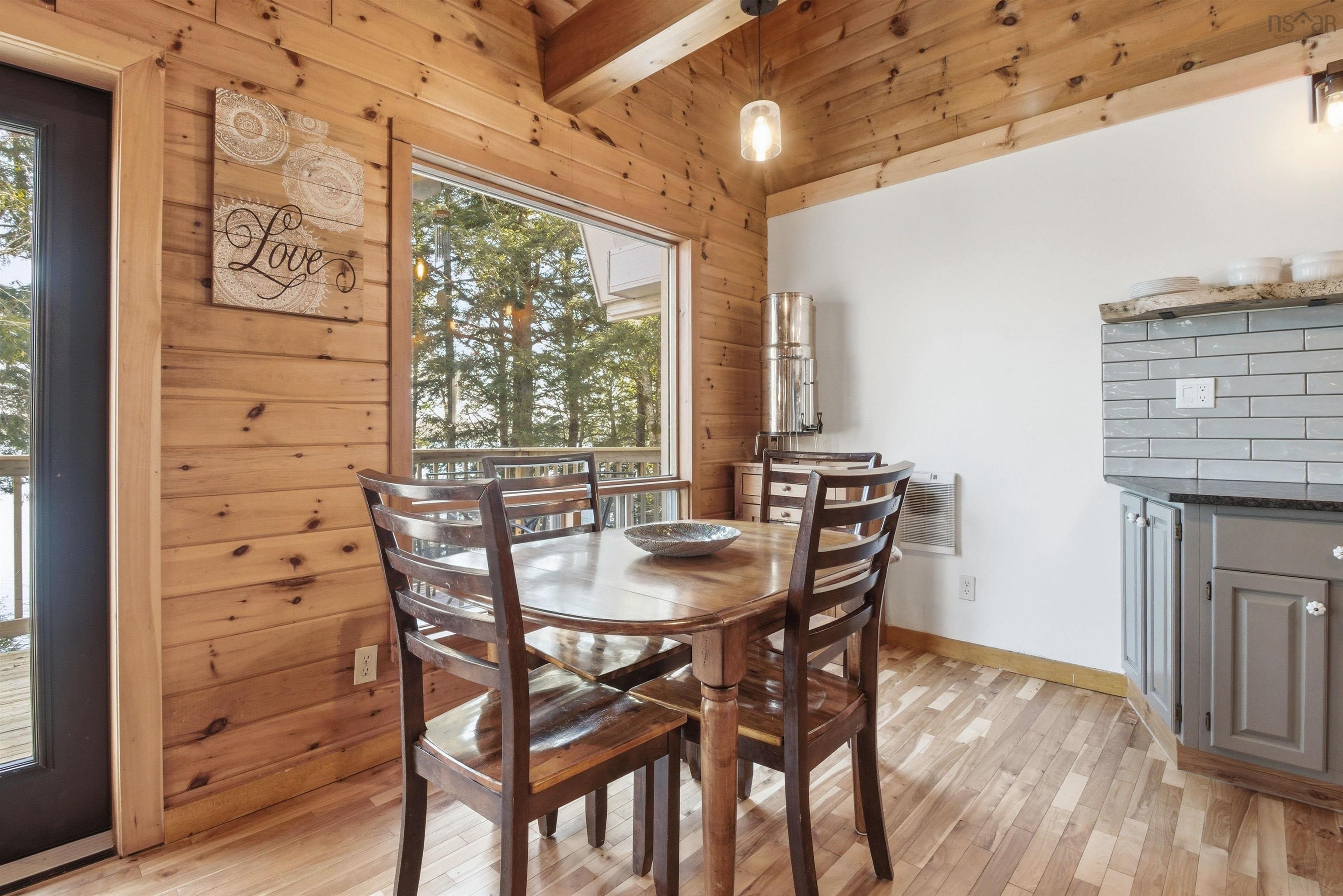 $594,900.00: 120 Lakeside Drive, East Dalhousie