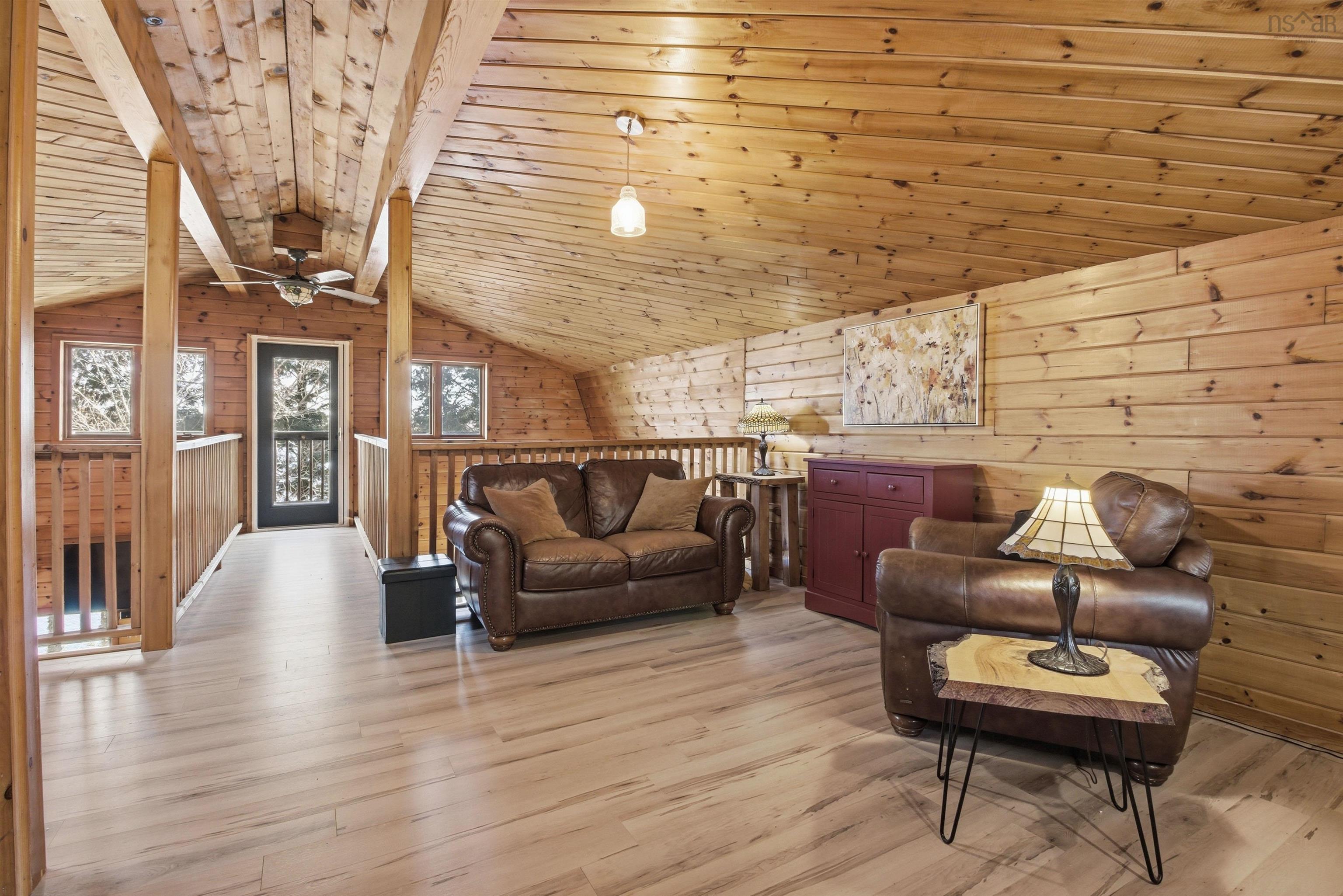 $594,900.00: 120 Lakeside Drive, East Dalhousie