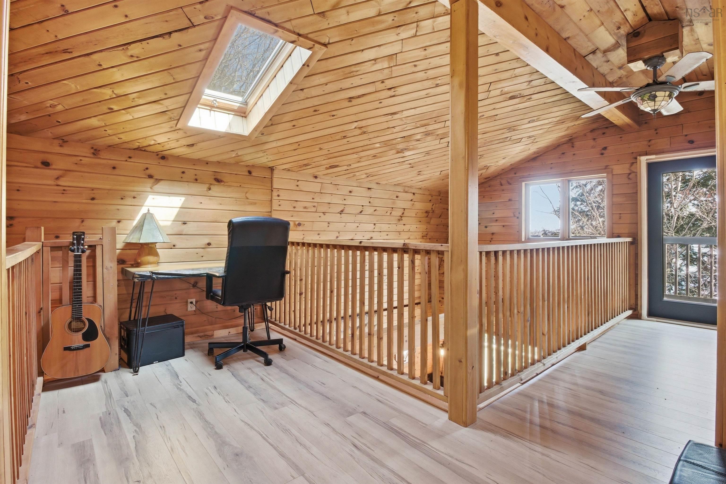 $594,900.00: 120 Lakeside Drive, East Dalhousie
