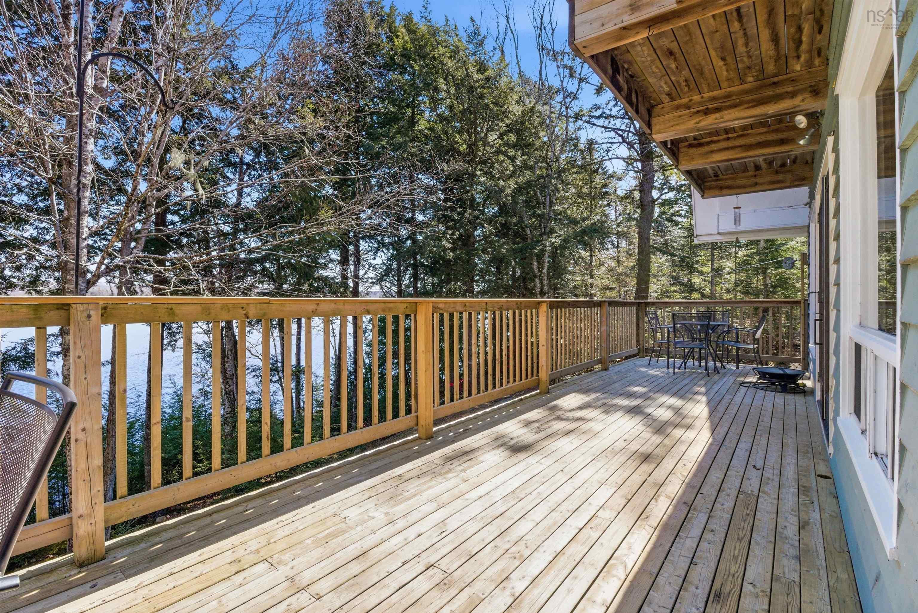 $594,900.00: 120 Lakeside Drive, East Dalhousie