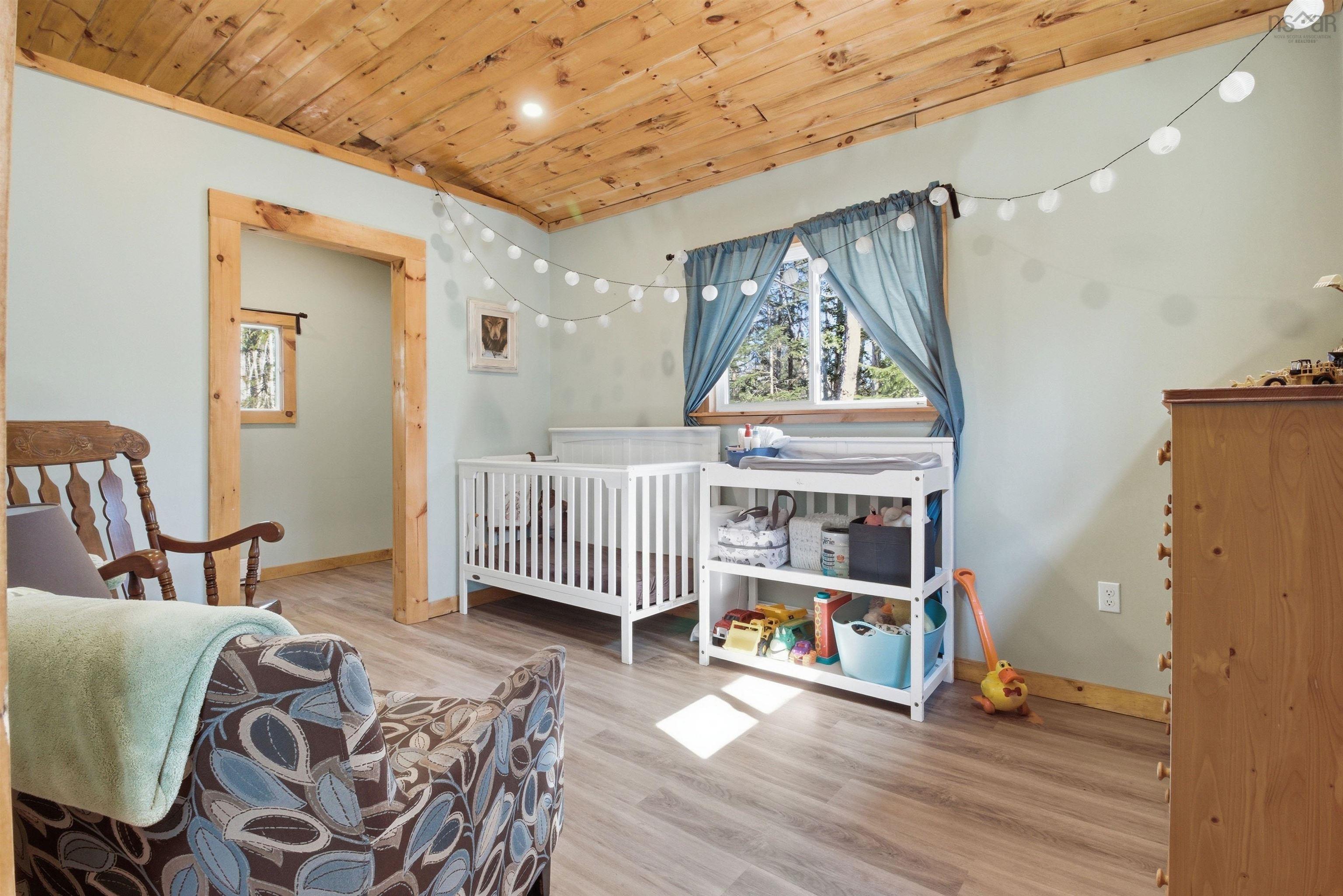 $594,900.00: 120 Lakeside Drive, East Dalhousie