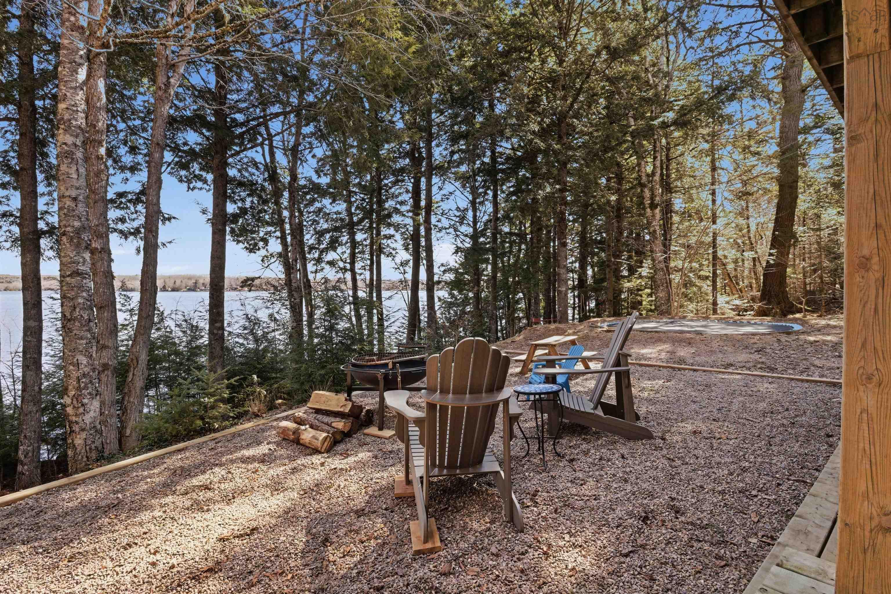 $594,900.00: 120 Lakeside Drive, East Dalhousie
