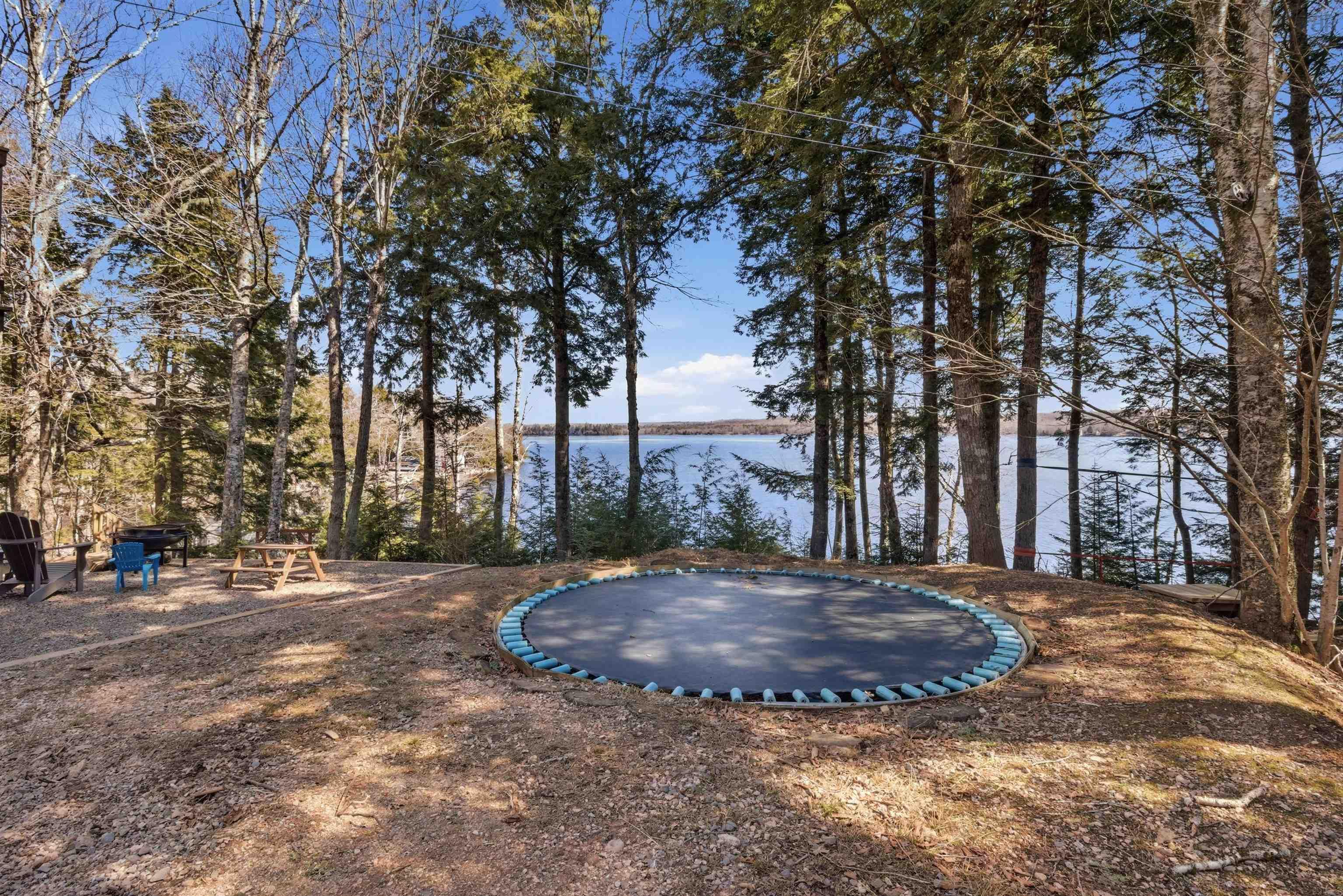$594,900.00: 120 Lakeside Drive, East Dalhousie