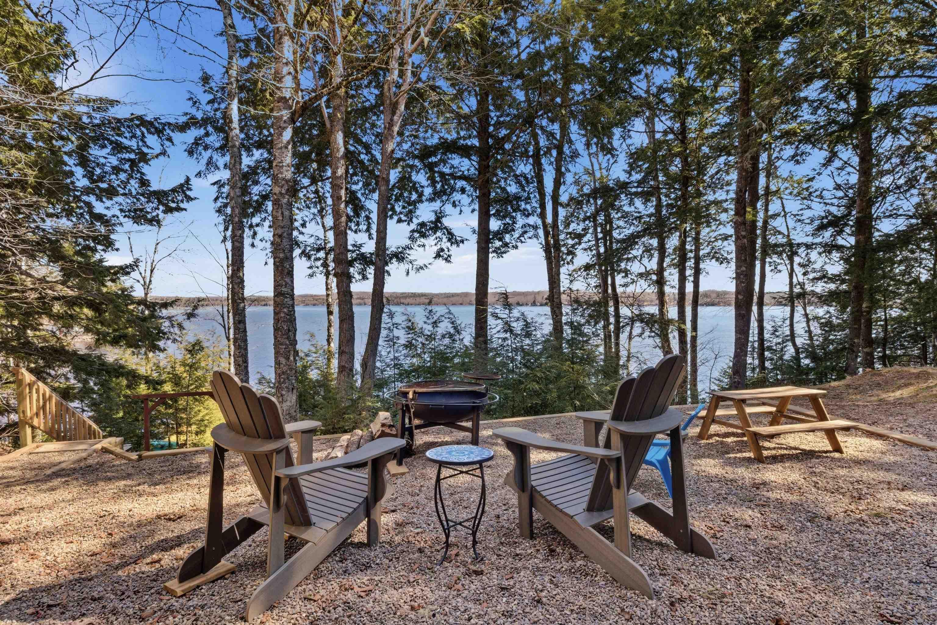 $594,900.00: 120 Lakeside Drive, East Dalhousie