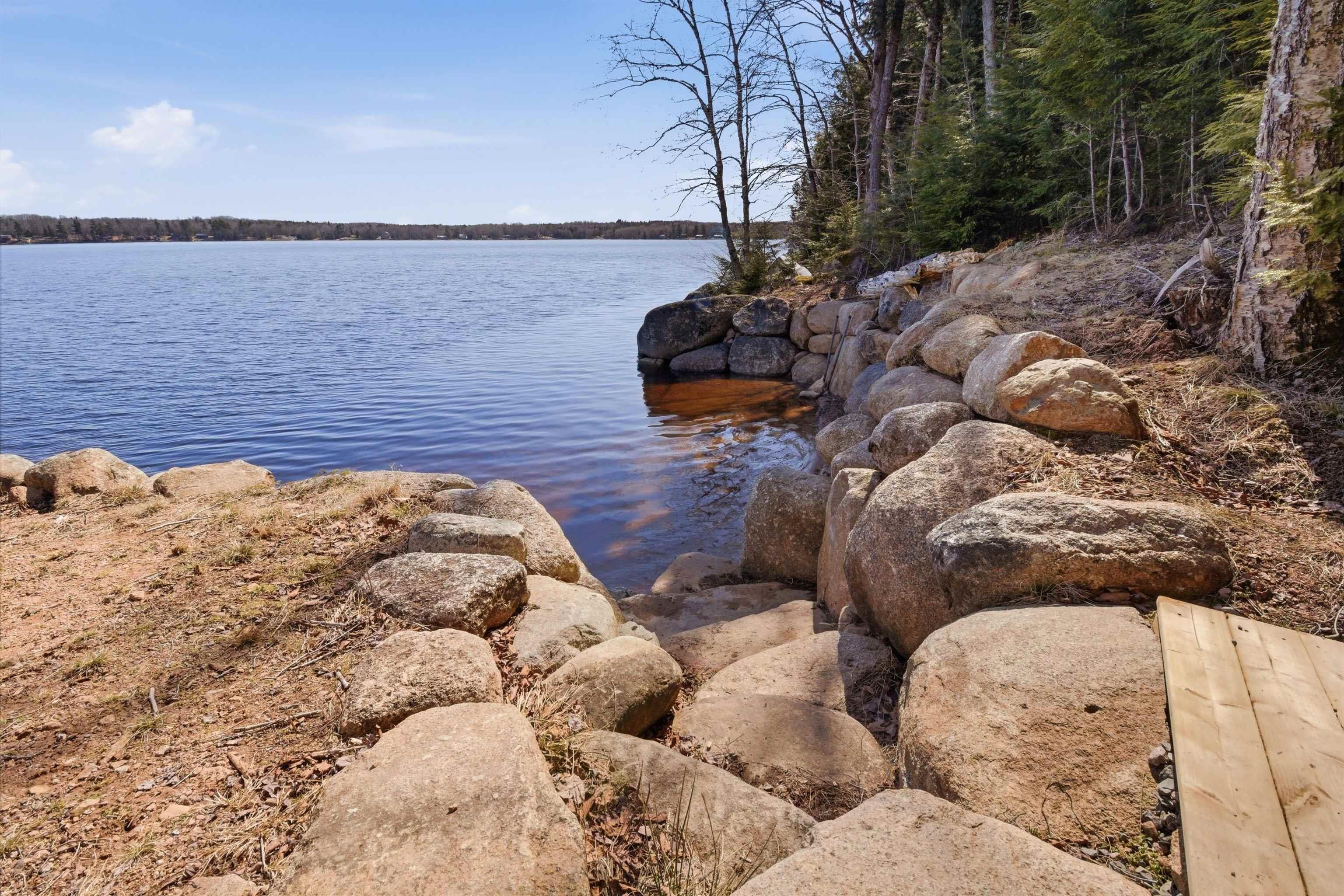$594,900.00: 120 Lakeside Drive, East Dalhousie