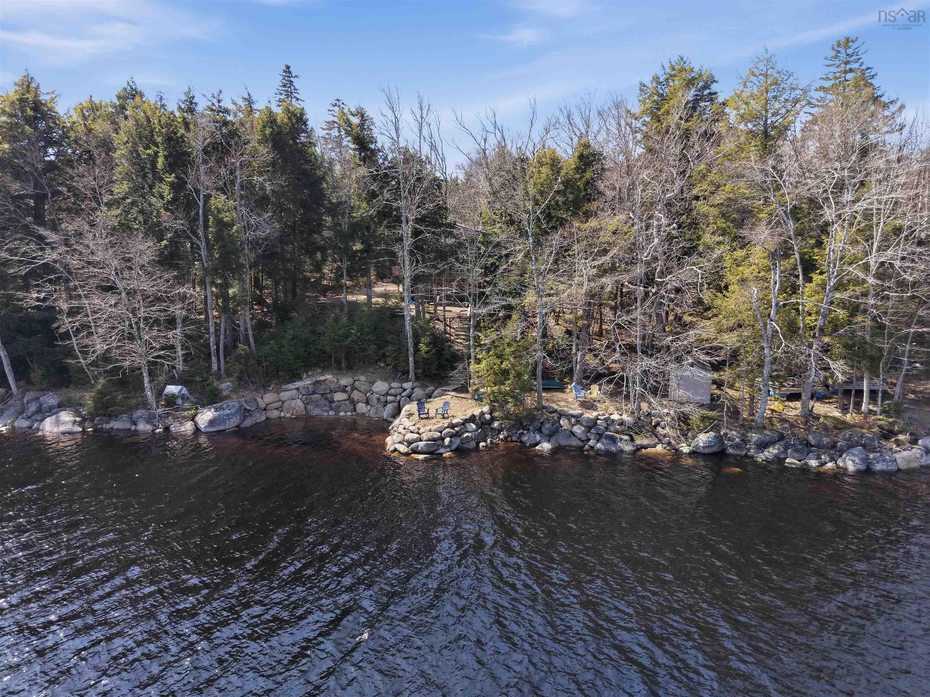 $594,900.00: 120 Lakeside Drive, East Dalhousie