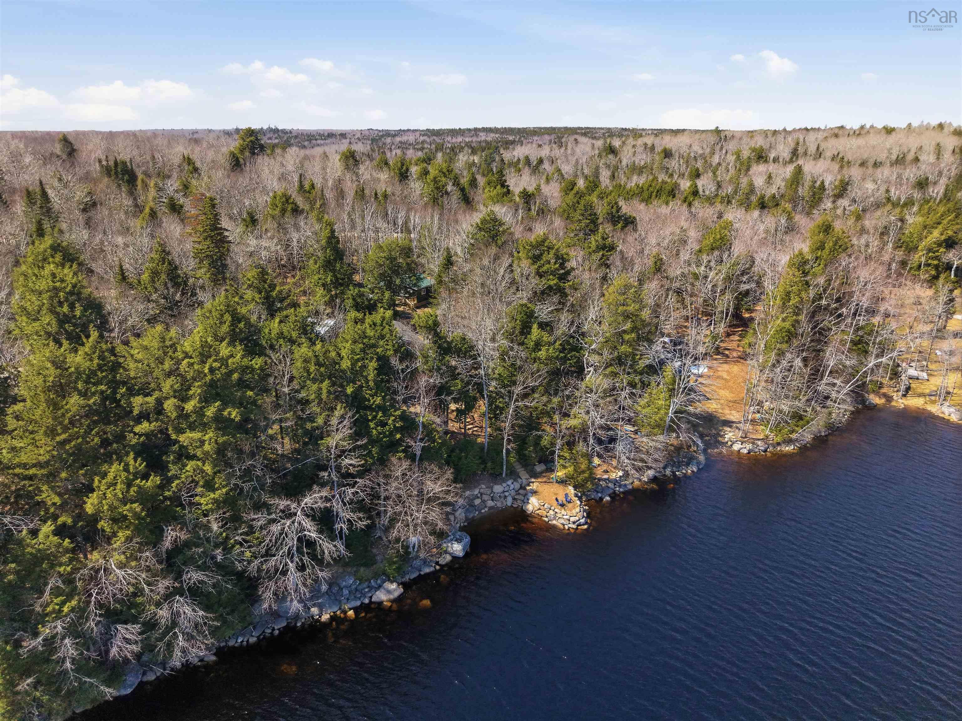 $594,900.00: 120 Lakeside Drive, East Dalhousie