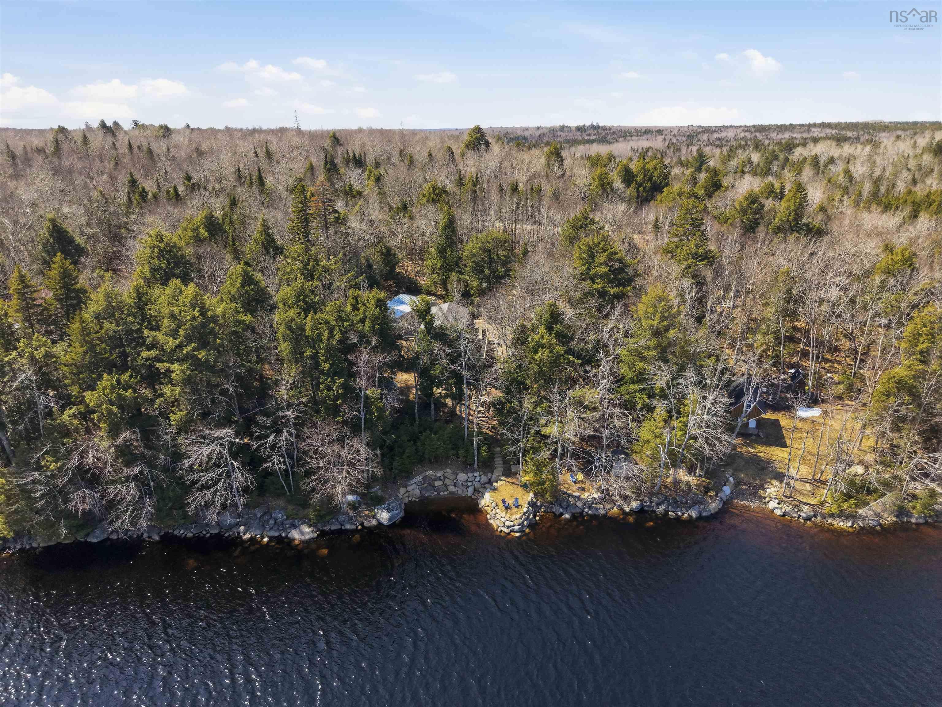 $594,900.00: 120 Lakeside Drive, East Dalhousie