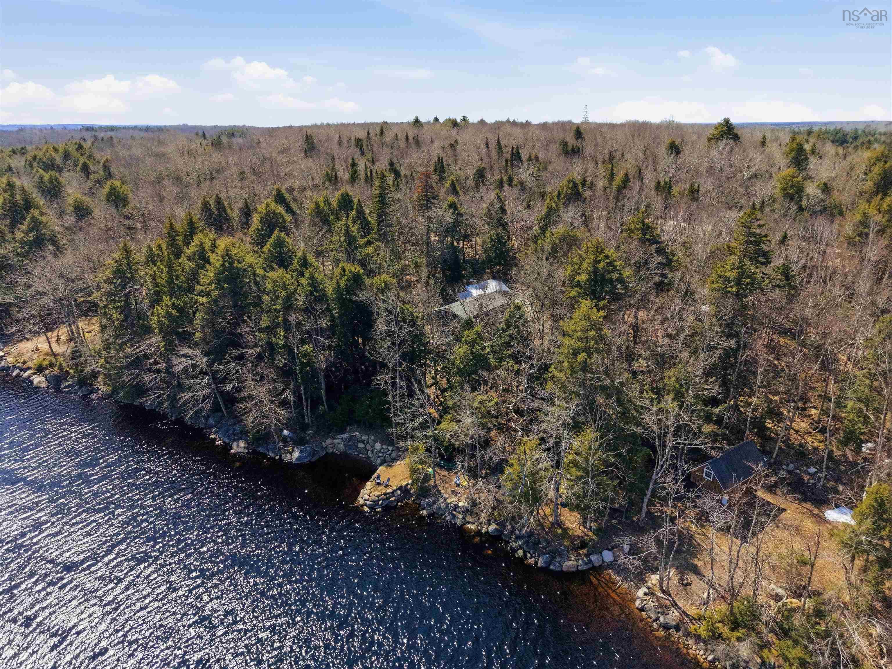 $594,900.00: 120 Lakeside Drive, East Dalhousie