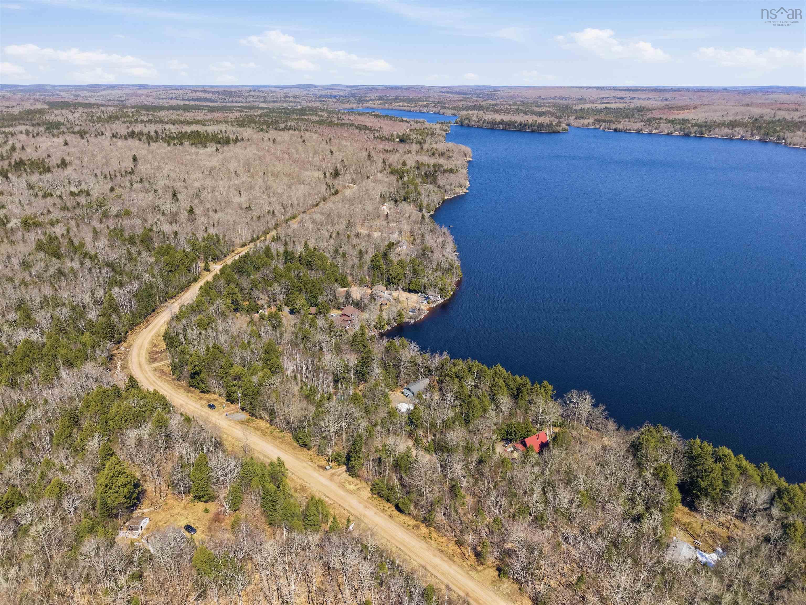 $594,900.00: 120 Lakeside Drive, East Dalhousie