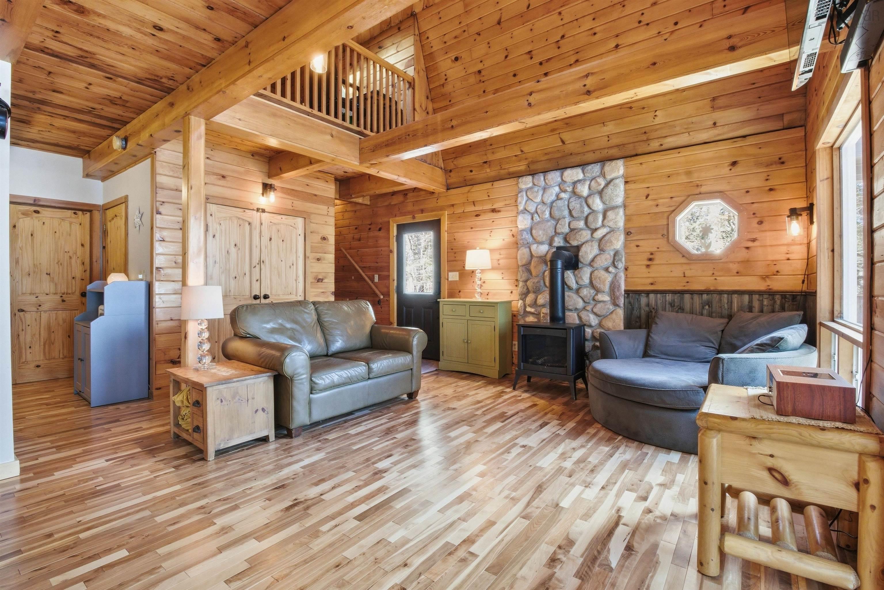 $594,900.00: 120 Lakeside Drive, East Dalhousie