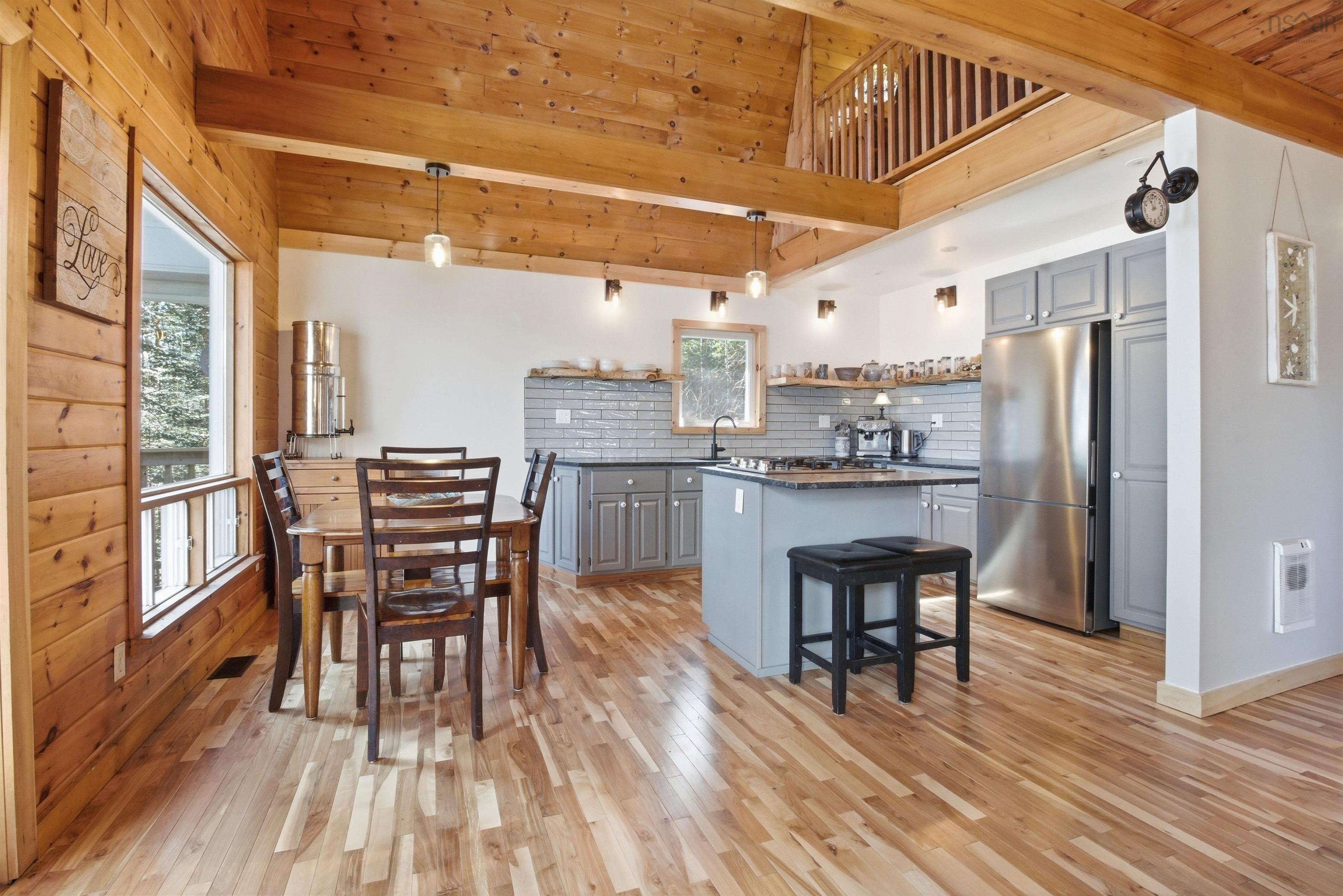 $594,900.00: 120 Lakeside Drive, East Dalhousie