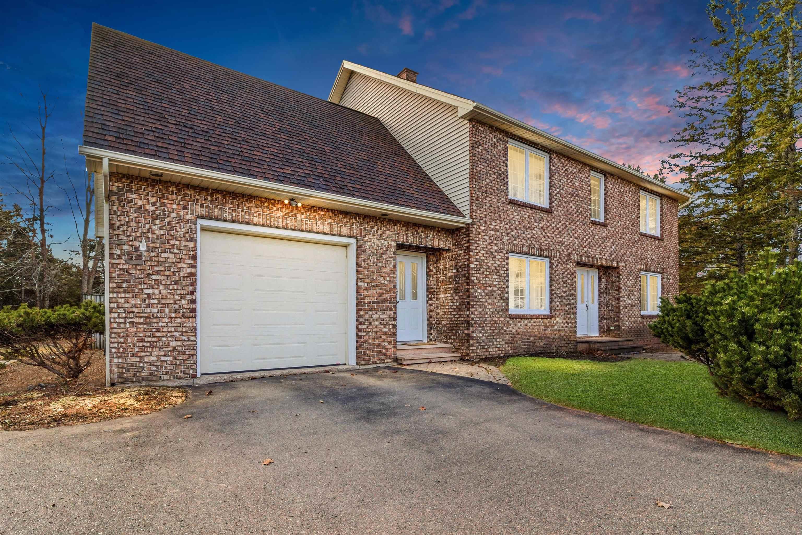 $649,900.00: 14 Eagle Drive, Valley