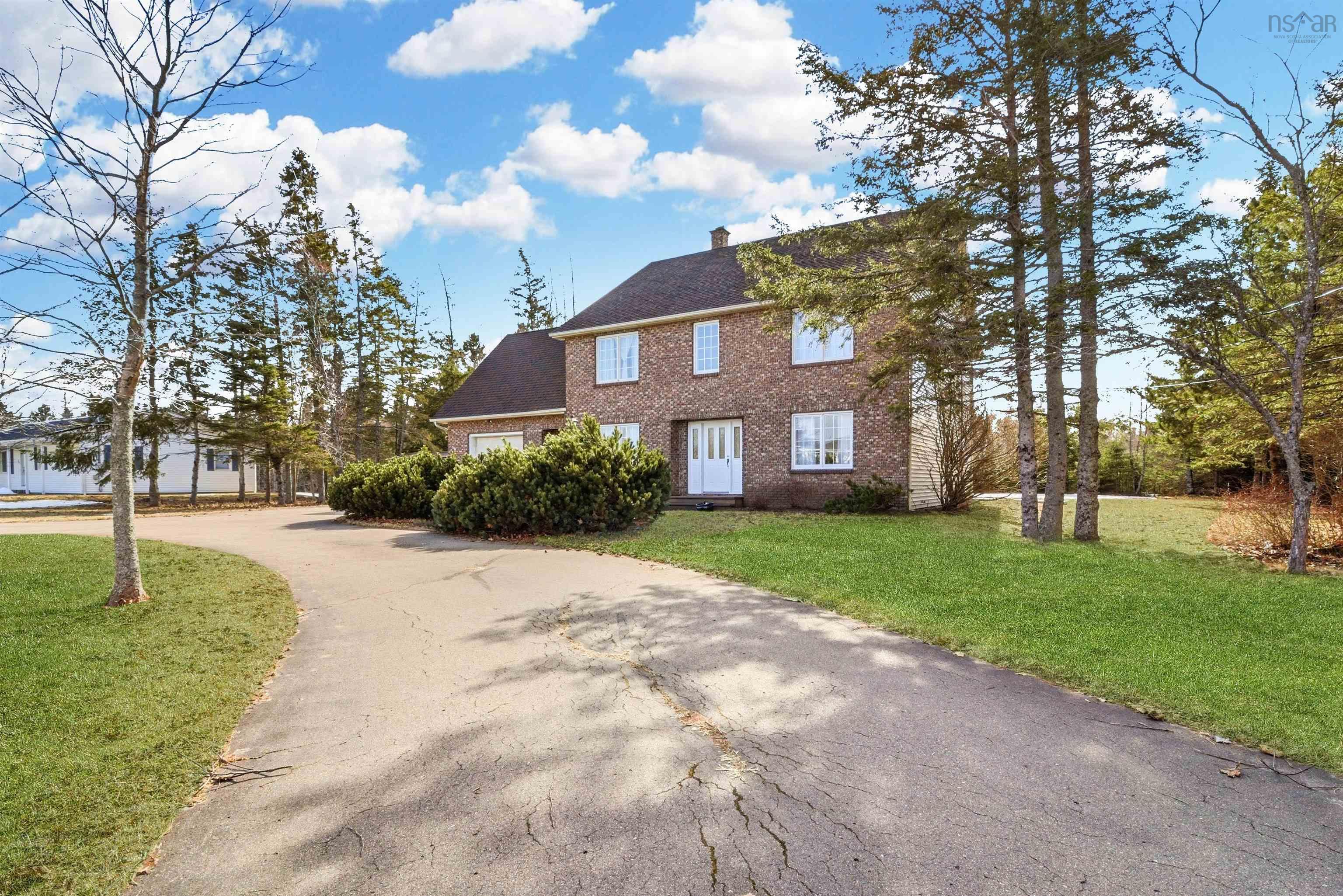 $649,900.00: 14 Eagle Drive, Valley