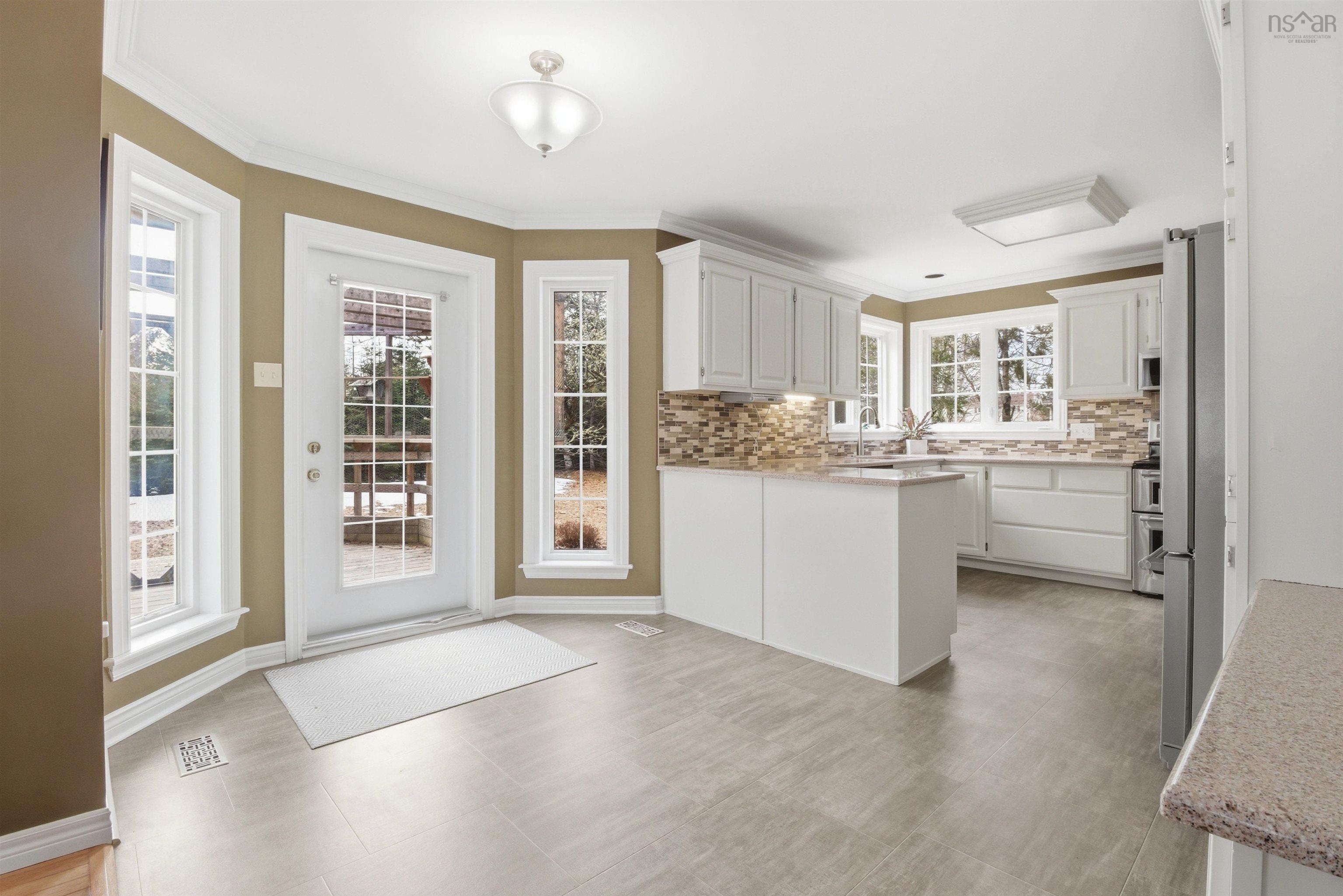 $649,900.00: 14 Eagle Drive, Valley