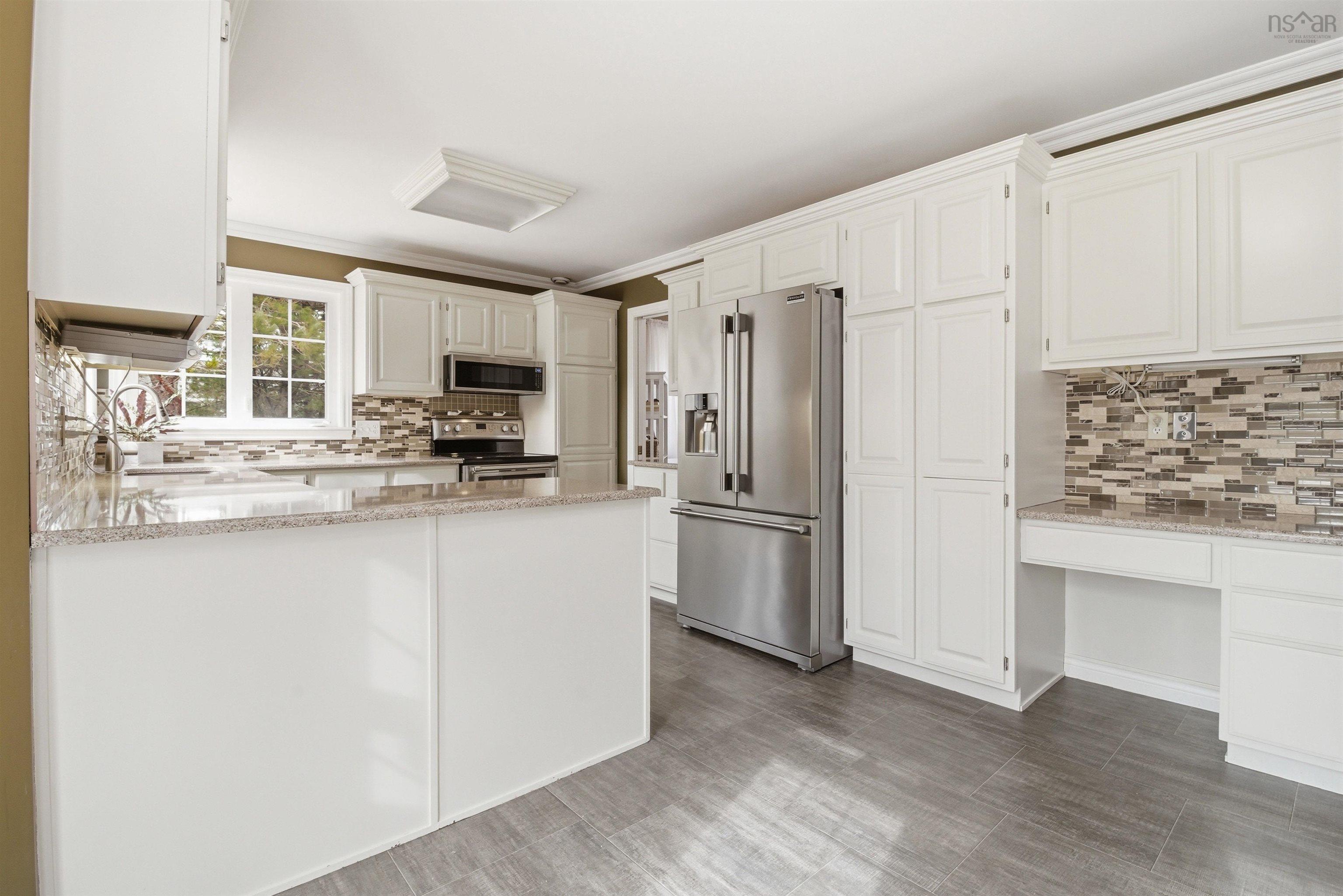 $649,900.00: 14 Eagle Drive, Valley