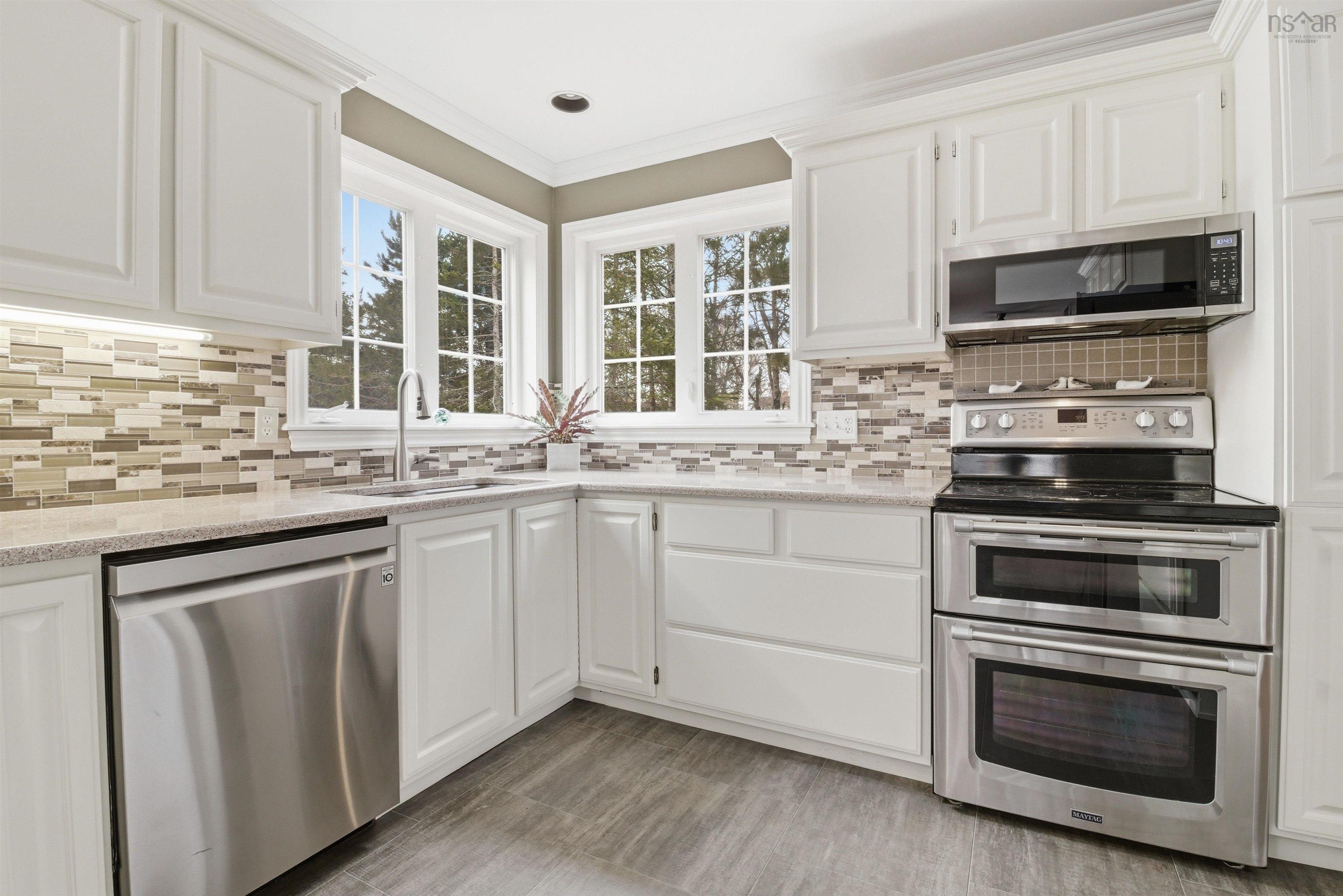 $649,900.00: 14 Eagle Drive, Valley