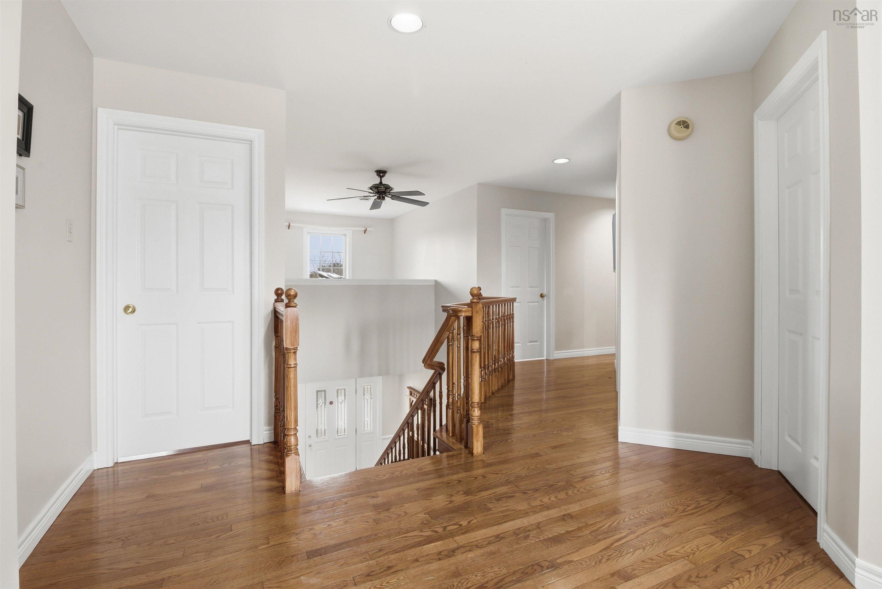 $649,900.00: 14 Eagle Drive, Valley
