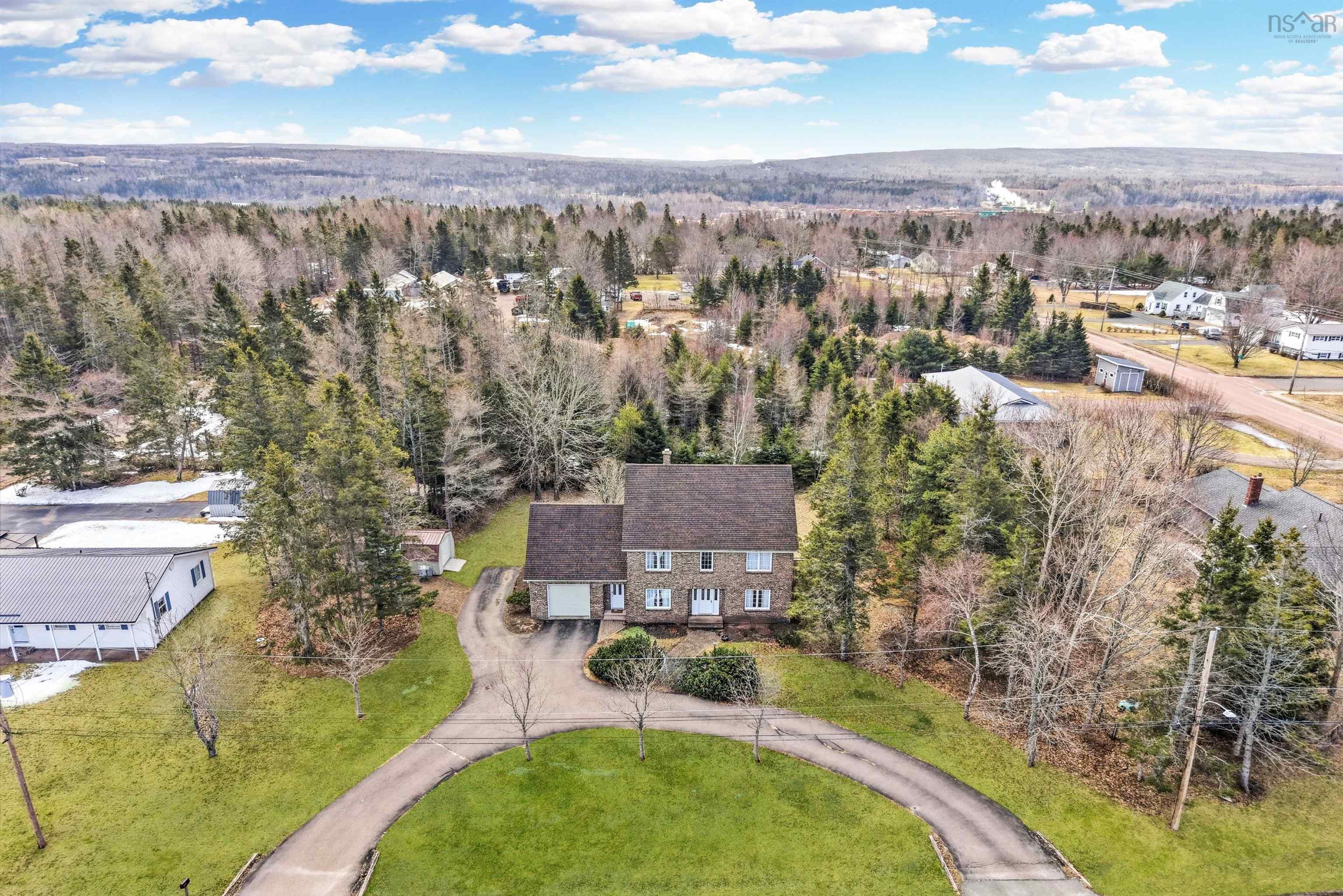 $649,900.00: 14 Eagle Drive, Valley