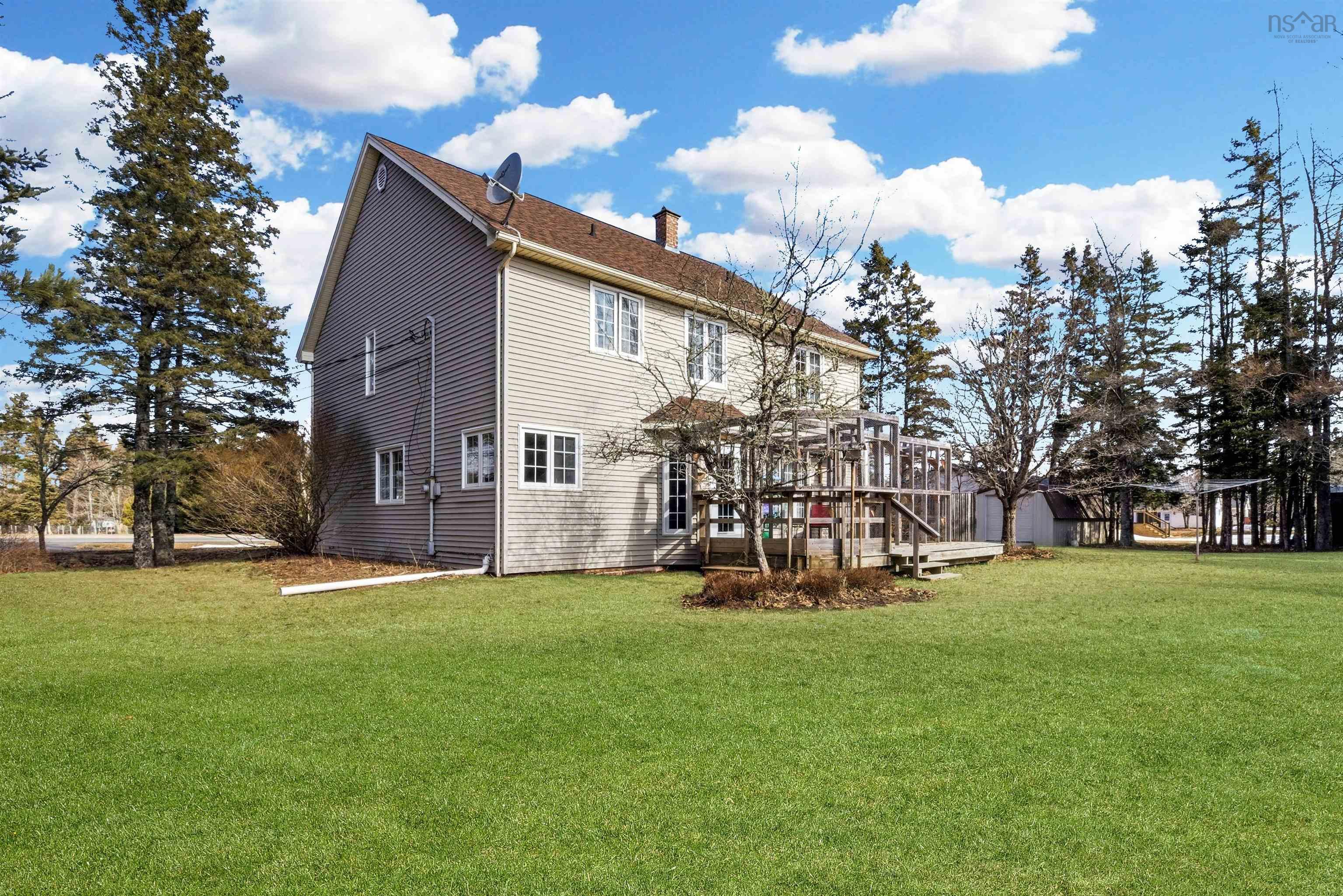$649,900.00: 14 Eagle Drive, Valley