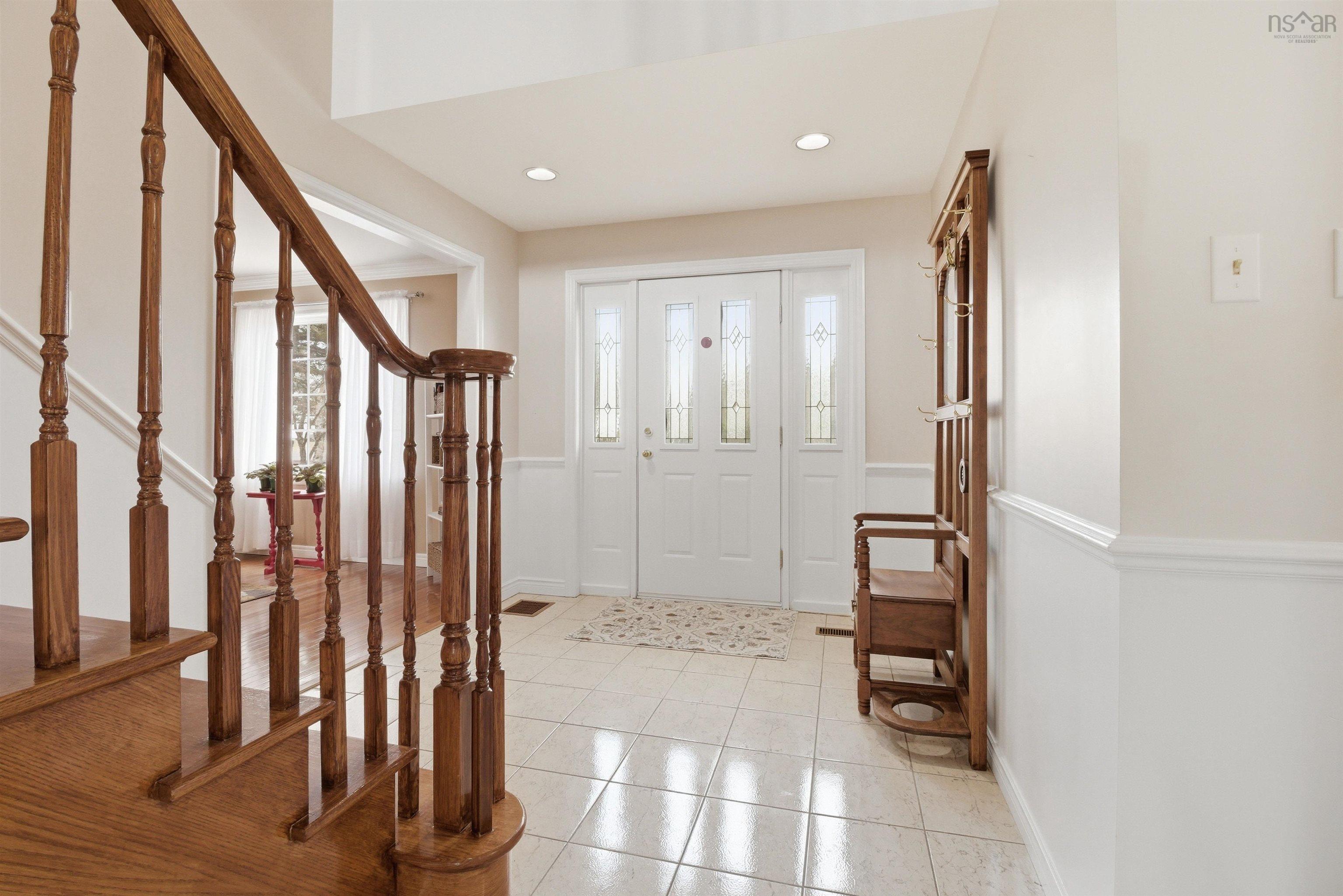 $649,900.00: 14 Eagle Drive, Valley