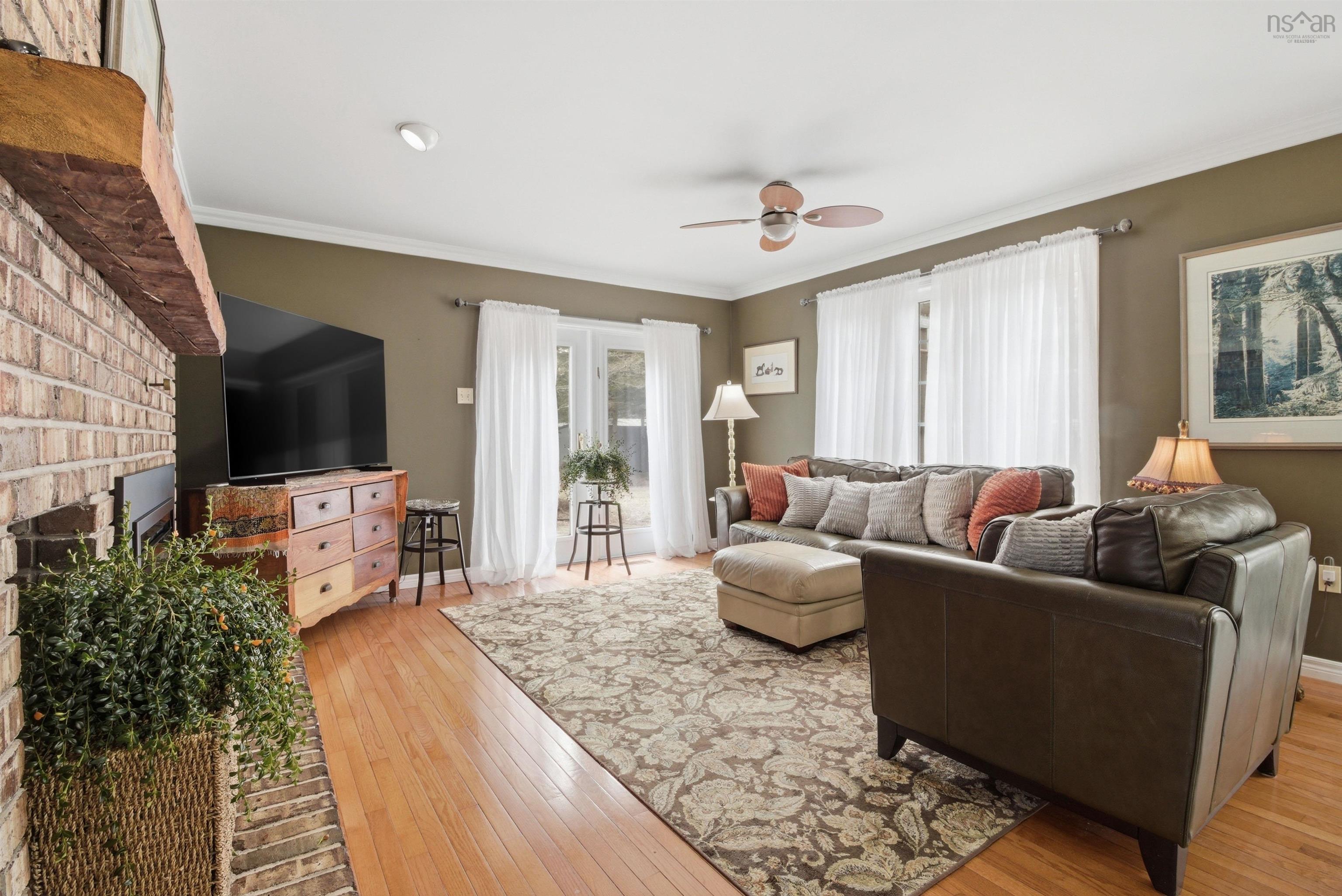 $649,900.00: 14 Eagle Drive, Valley