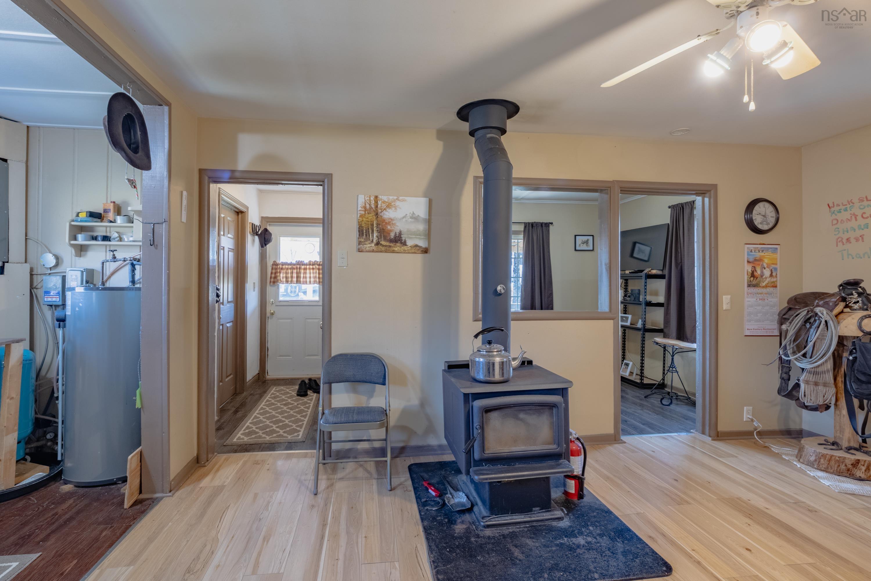 $169,000.00: 603 Fort Point Road, Weymouth North