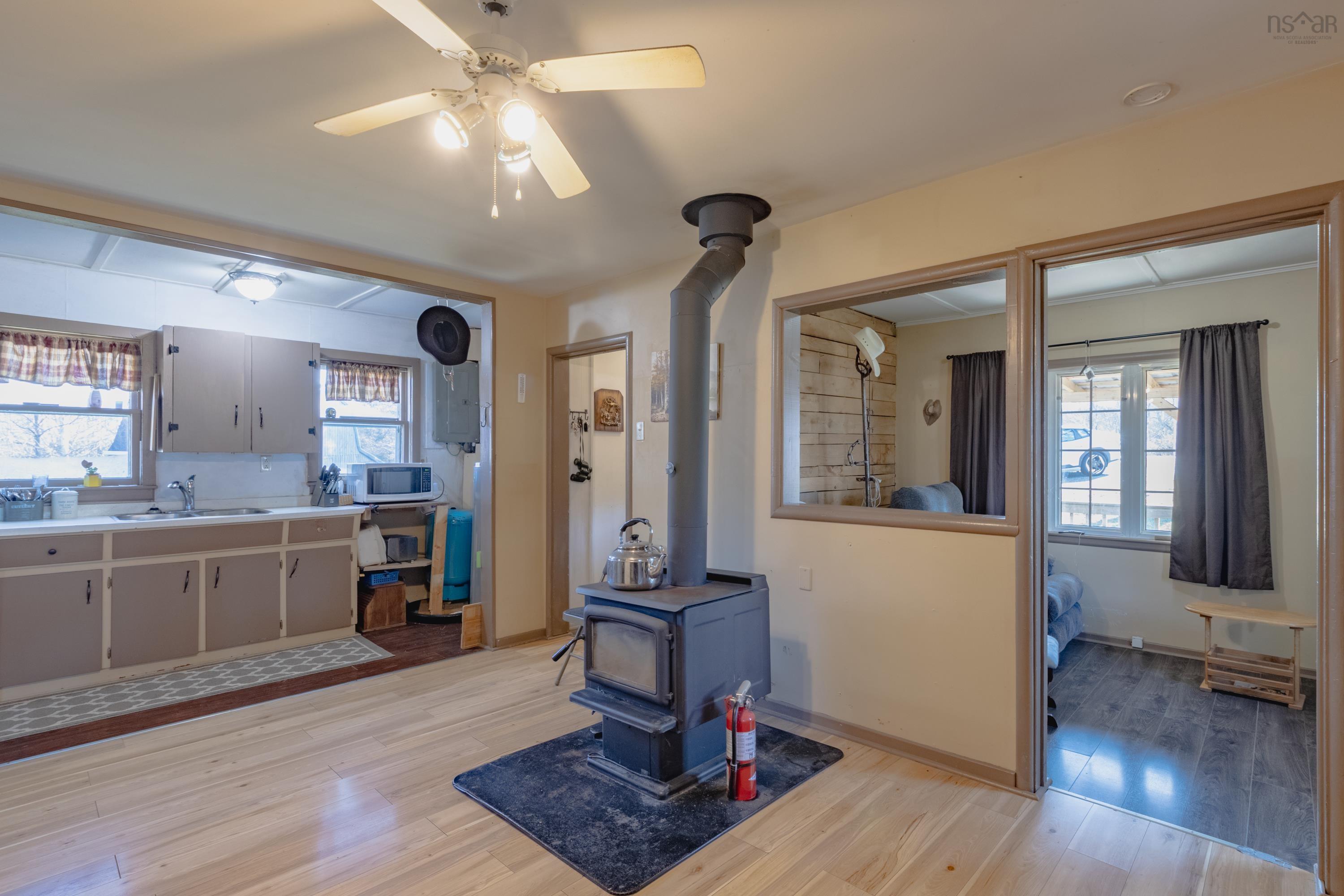 $169,000.00: 603 Fort Point Road, Weymouth North