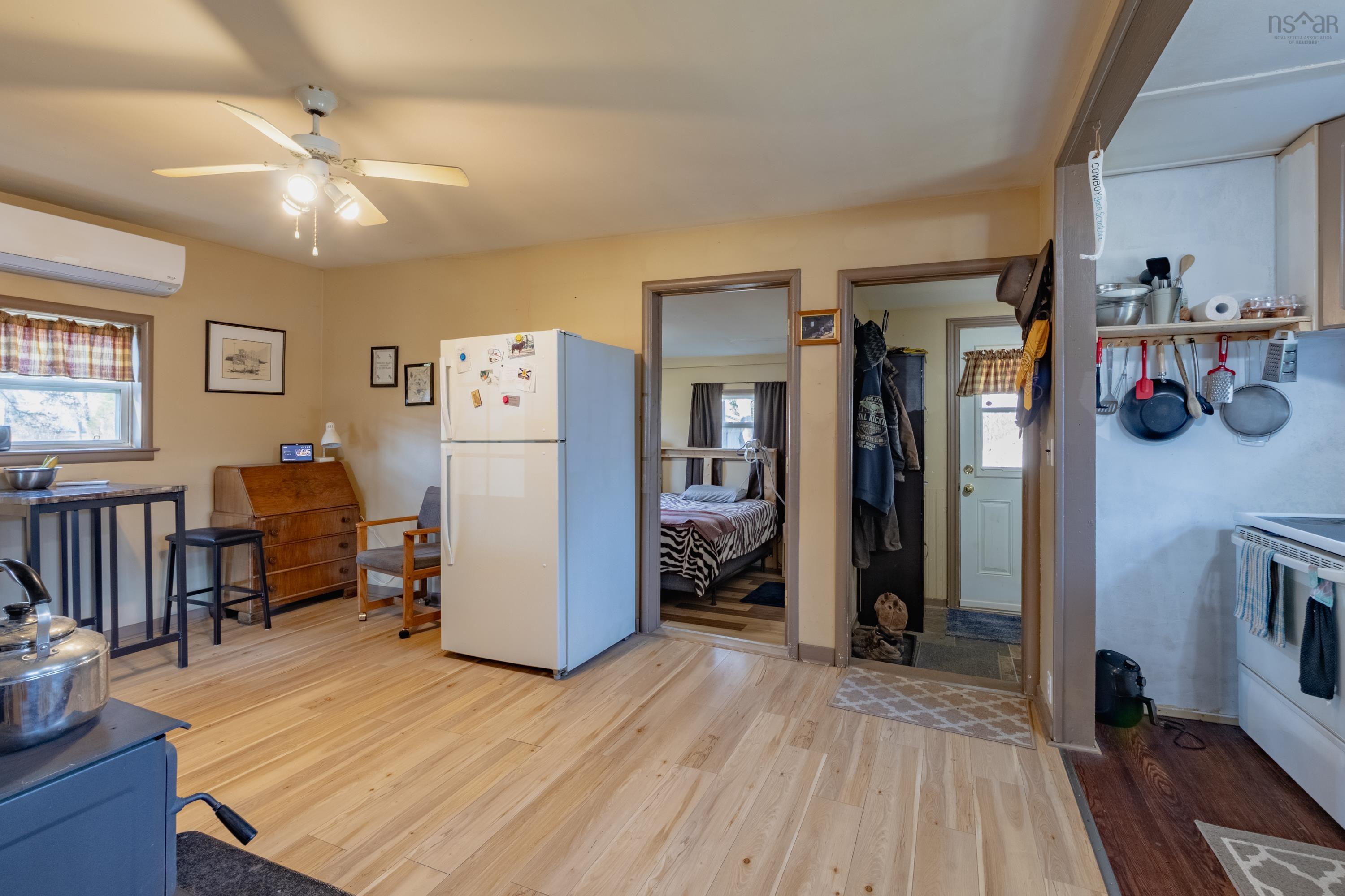 $169,000.00: 603 Fort Point Road, Weymouth North
