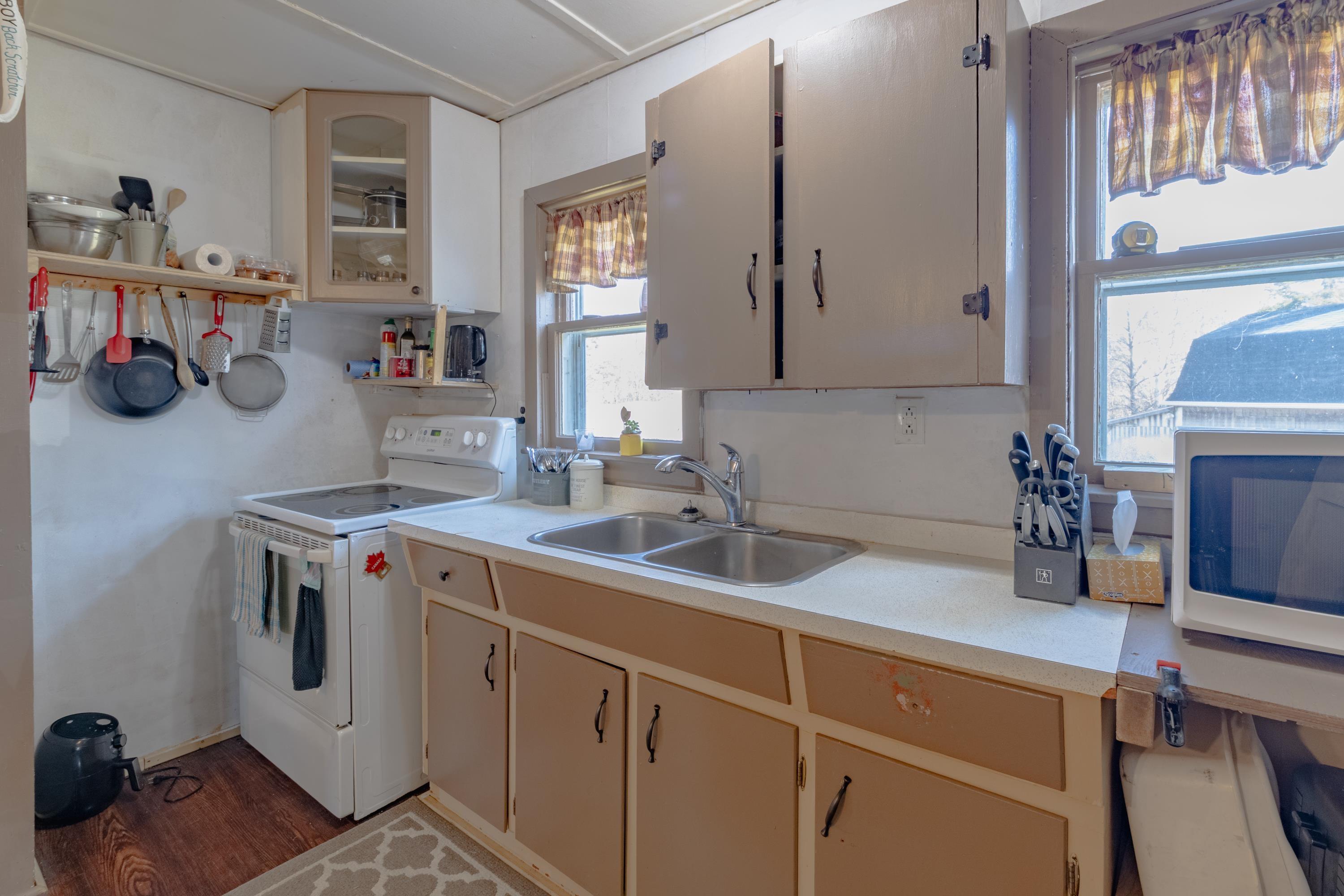 $169,000.00: 603 Fort Point Road, Weymouth North