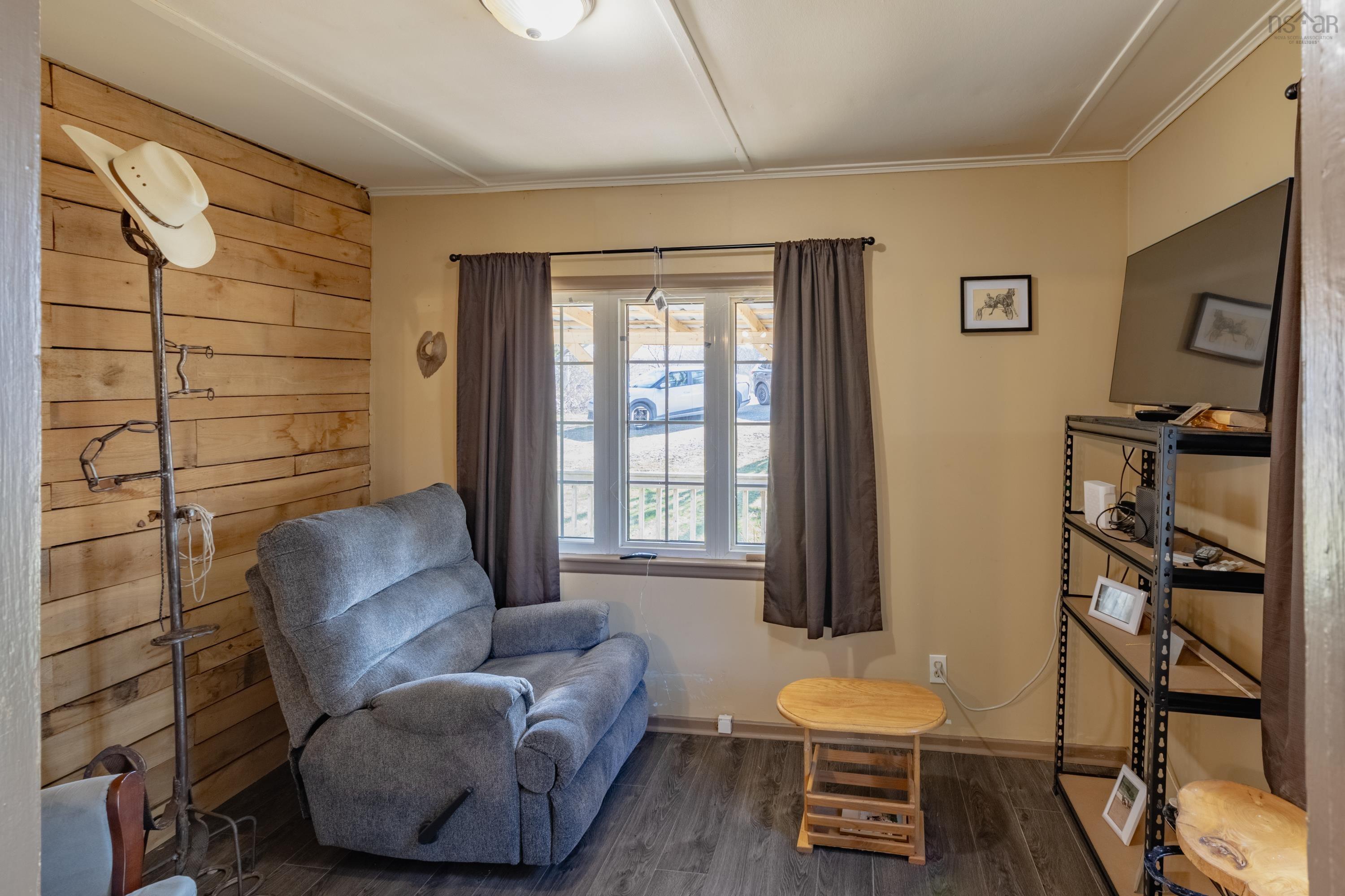 $169,000.00: 603 Fort Point Road, Weymouth North