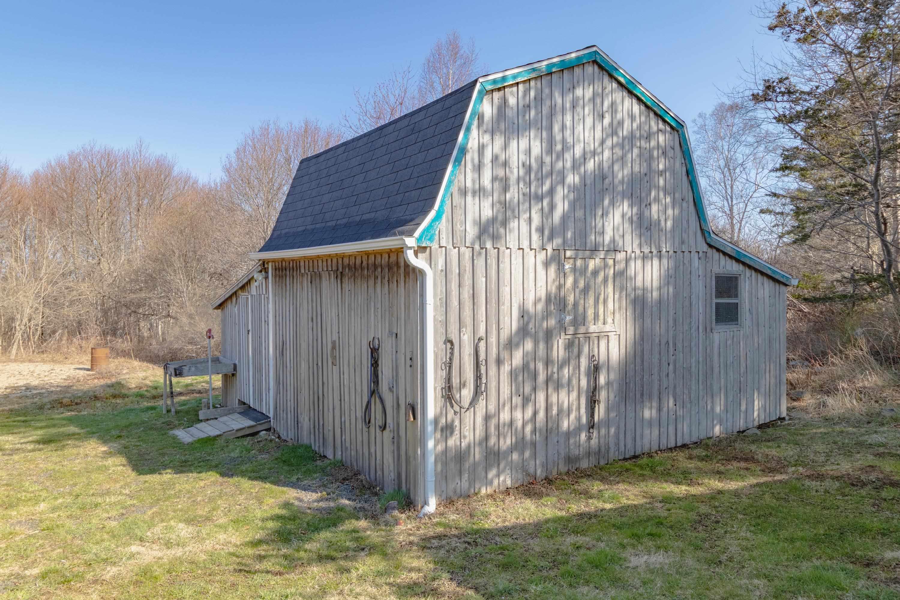 $169,000.00: 603 Fort Point Road, Weymouth North