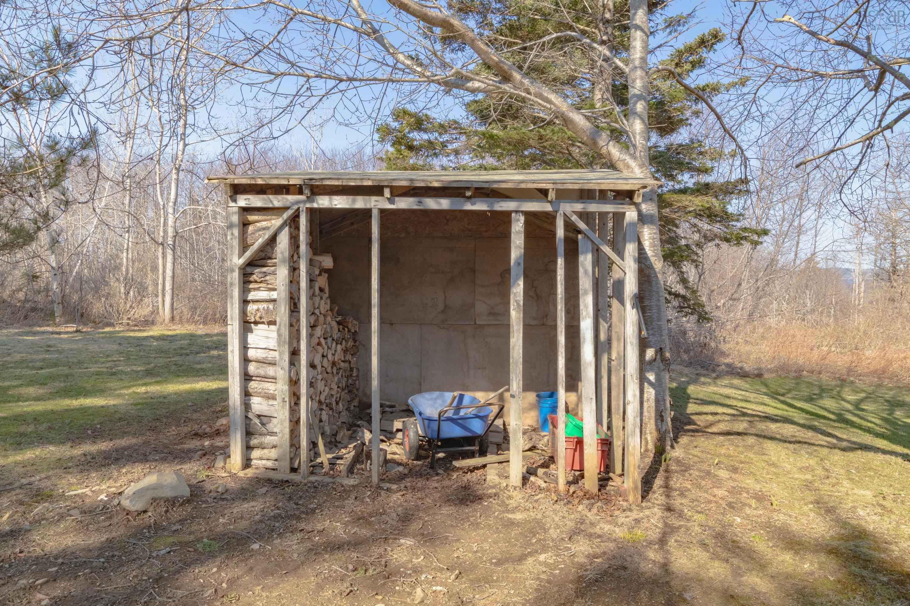 $169,000.00: 603 Fort Point Road, Weymouth North