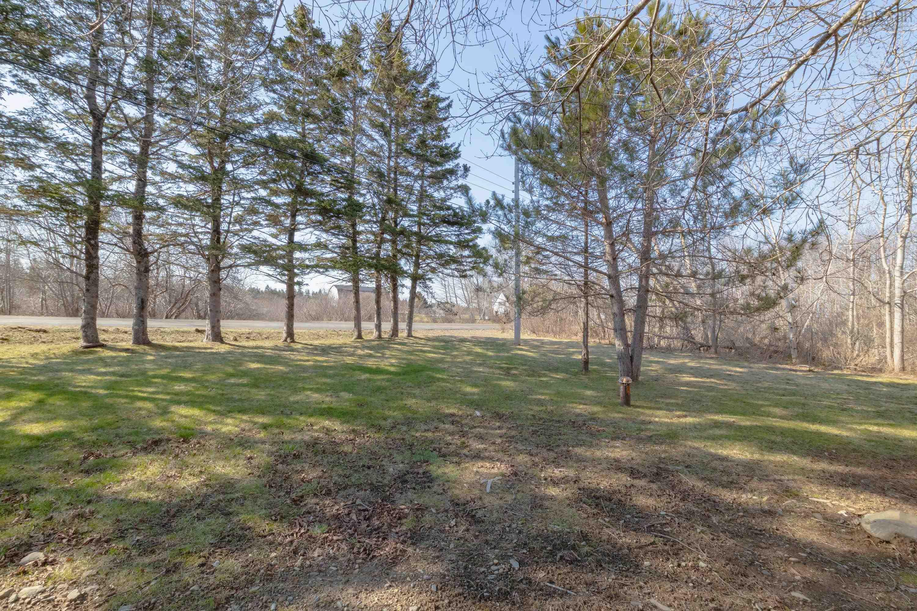 $169,000.00: 603 Fort Point Road, Weymouth North