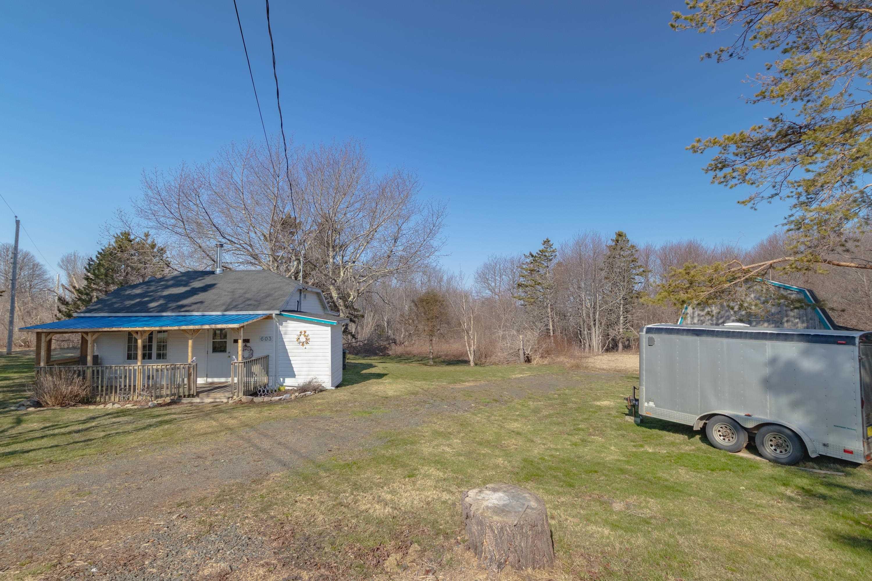 $169,000.00: 603 Fort Point Road, Weymouth North
