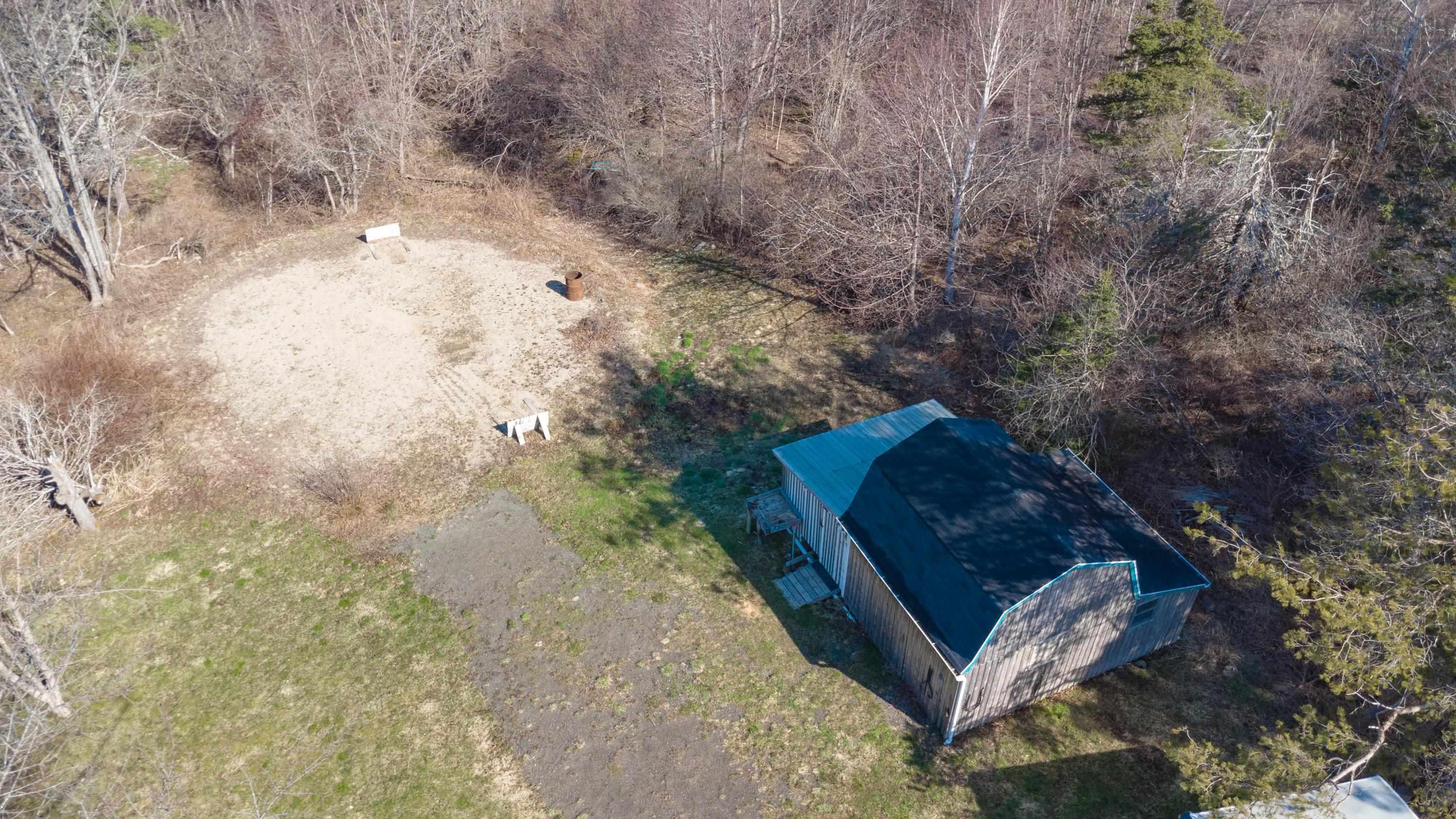 $169,000.00: 603 Fort Point Road, Weymouth North